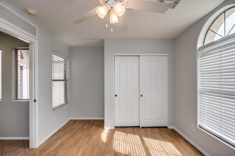Photo 5 of 26 - 1216 S Riata St, Gilbert, AZ 85296