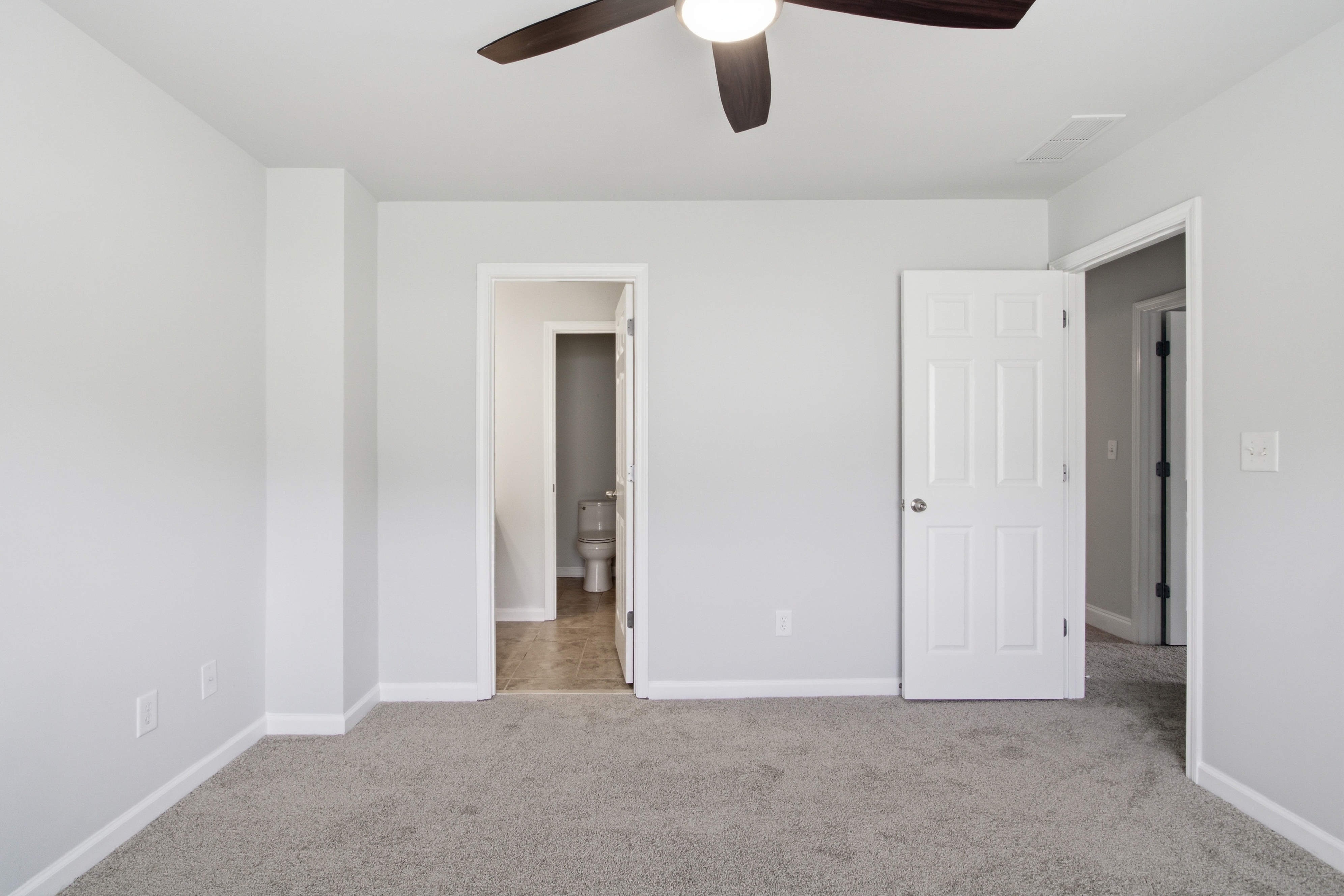 Photo 23 of 46 of 30 Roberson Dr NE, Cartersville, GA