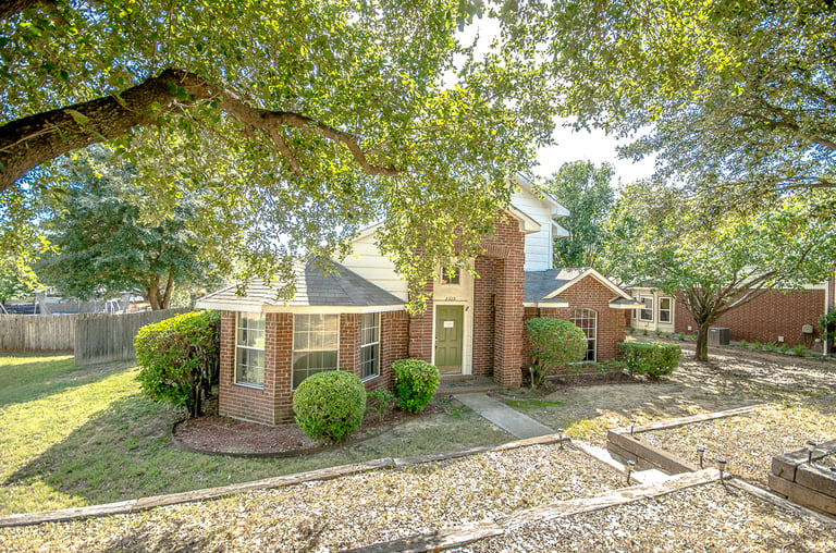 Photo 26 of 26 - 2309 Rockhill Rd, McKinney, TX 75072