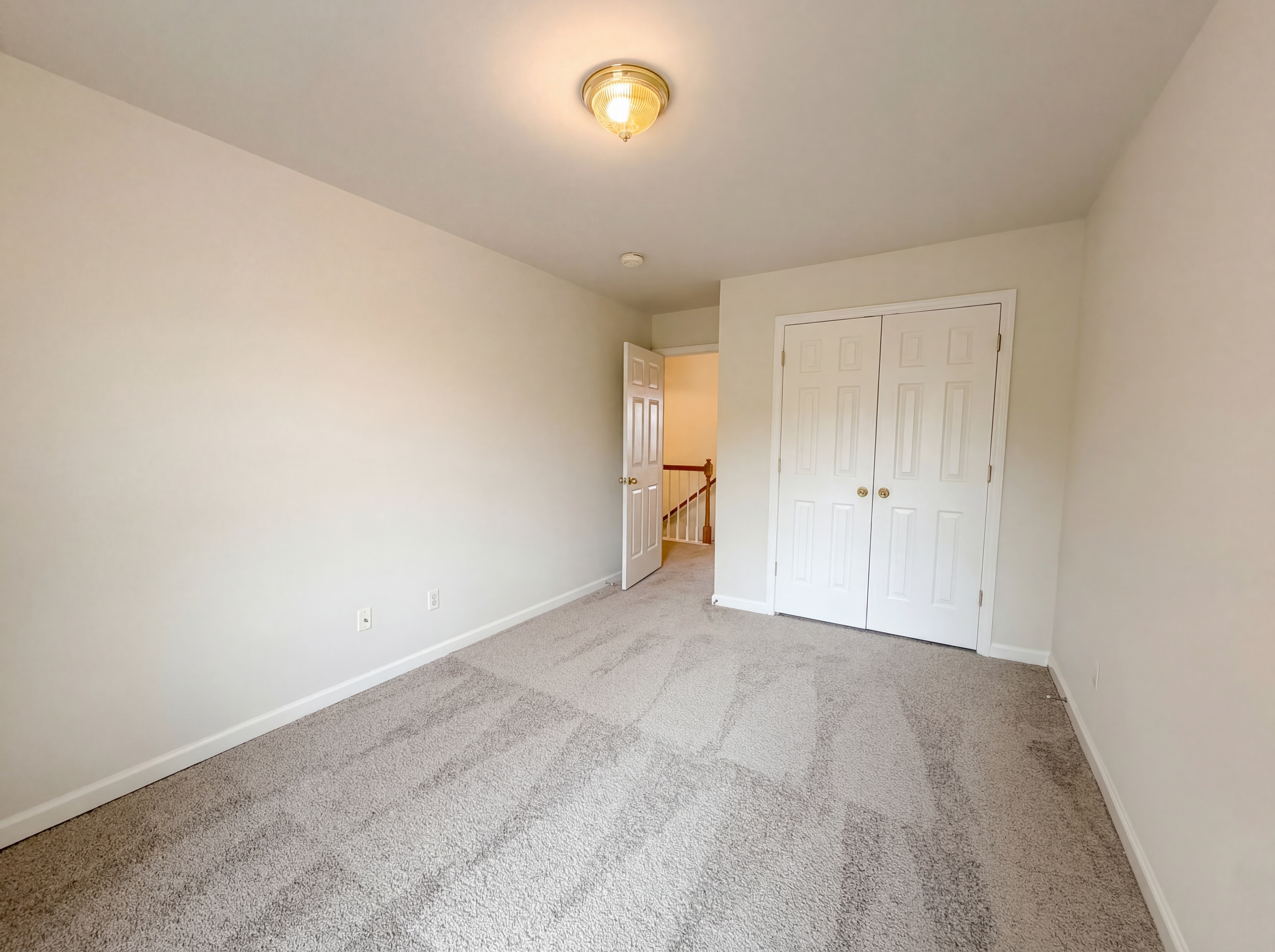 Photo 13 of 33 of 403 Heath Pl, Smyrna, TN