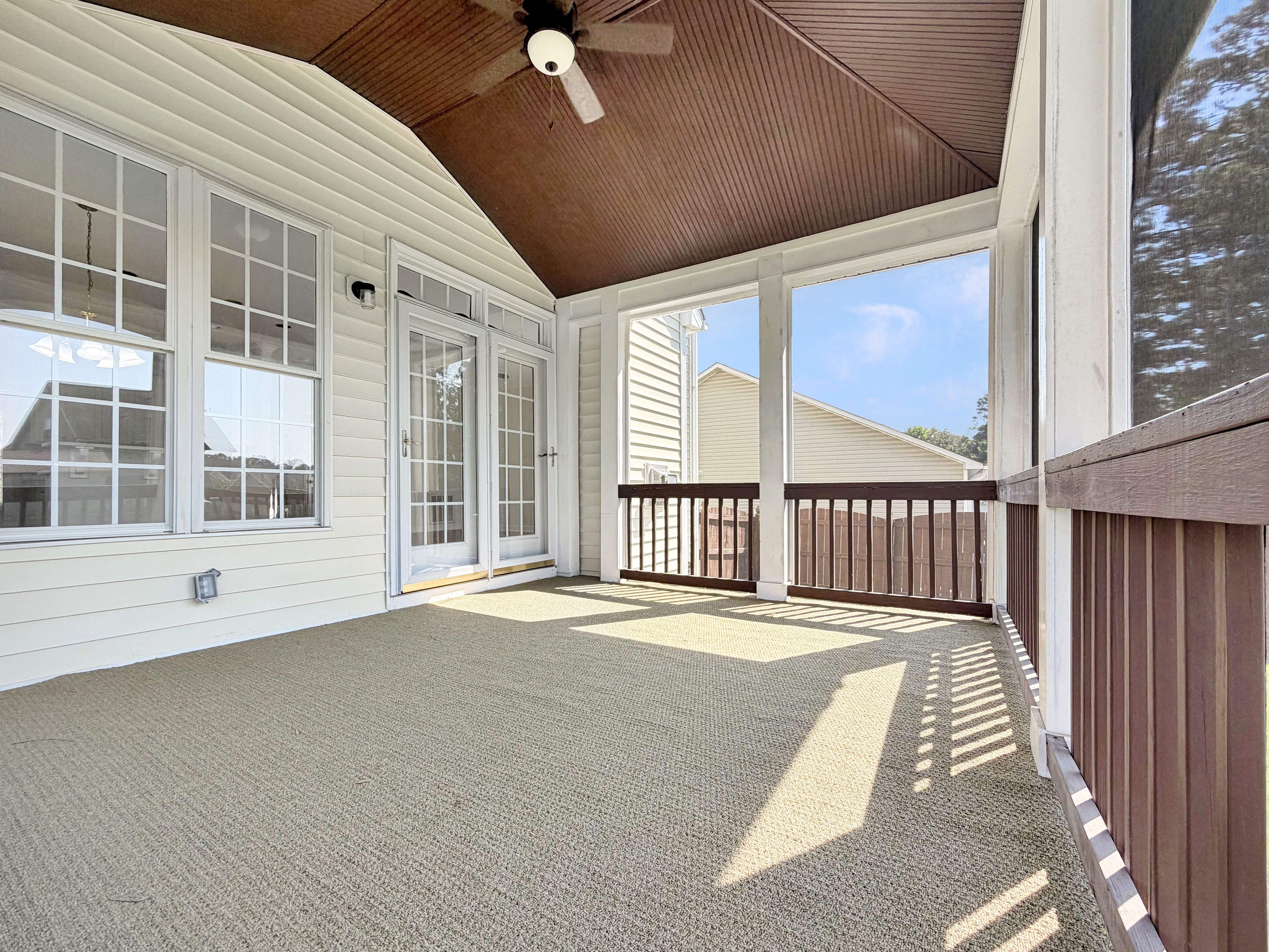 Photo 24 of 31 of 180 Whetstone Dr, Angier, NC