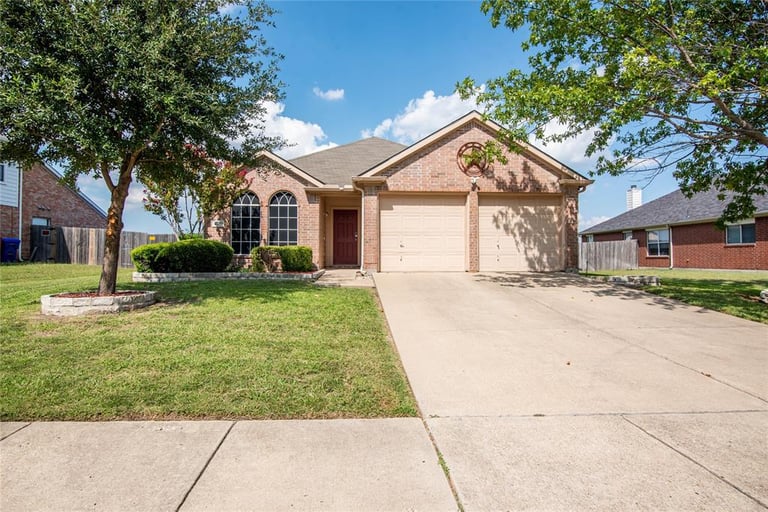 default property photo