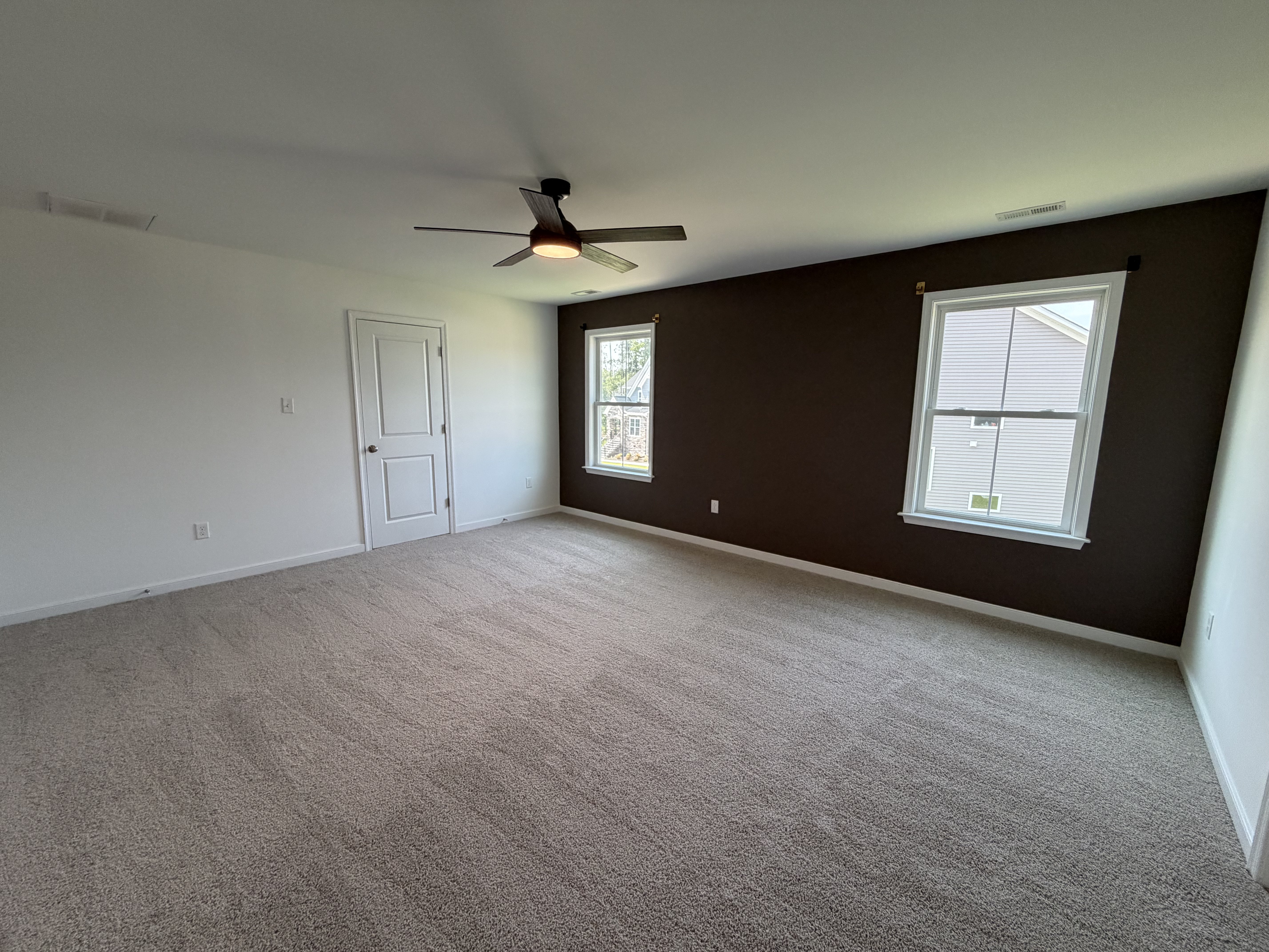 Photo 19 of 28 of 6813 Cove Creek Ct, Moseley, VA