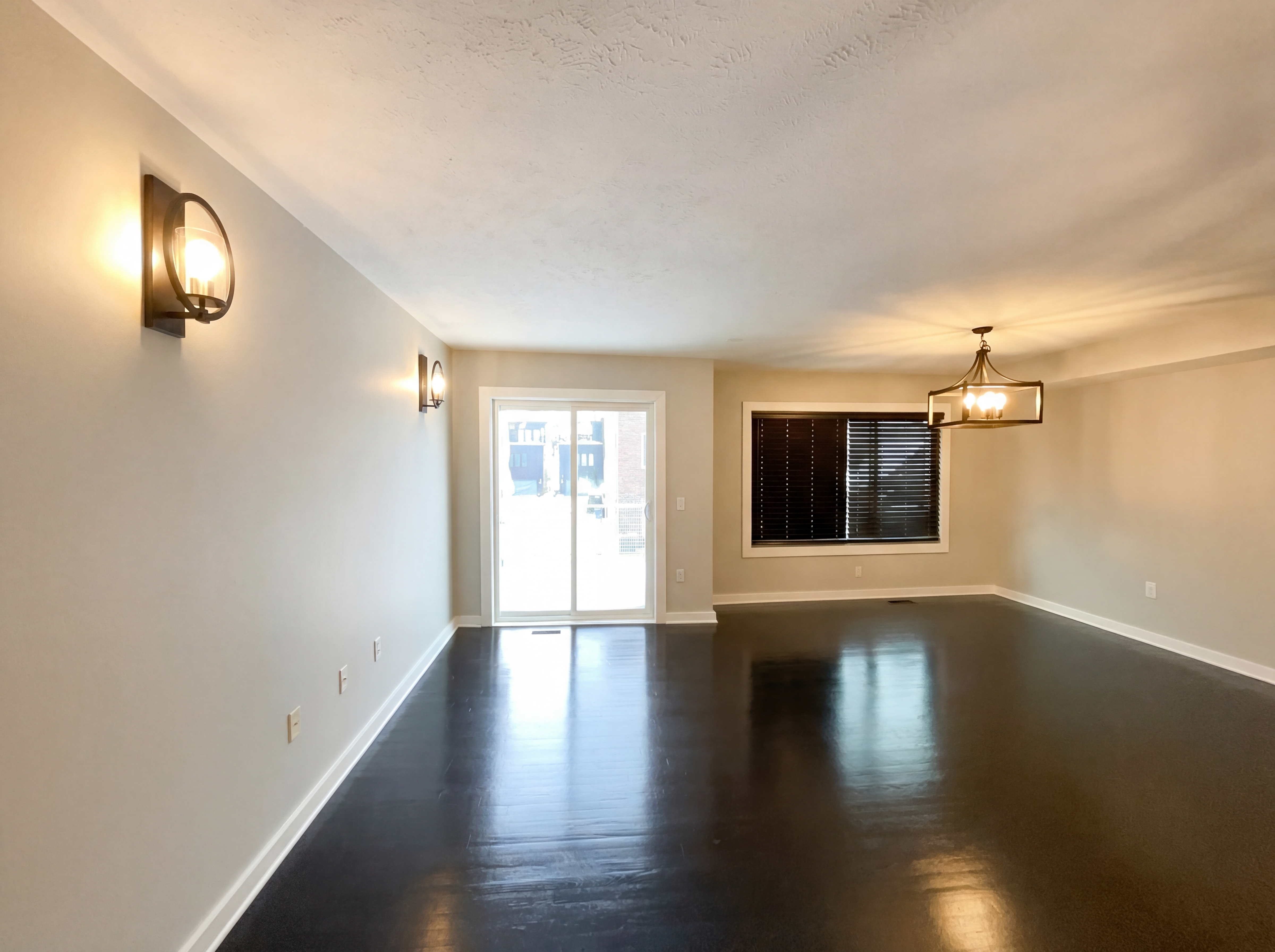 Photo 9 of 24 of 2272 W 5th St, Cleveland, OH