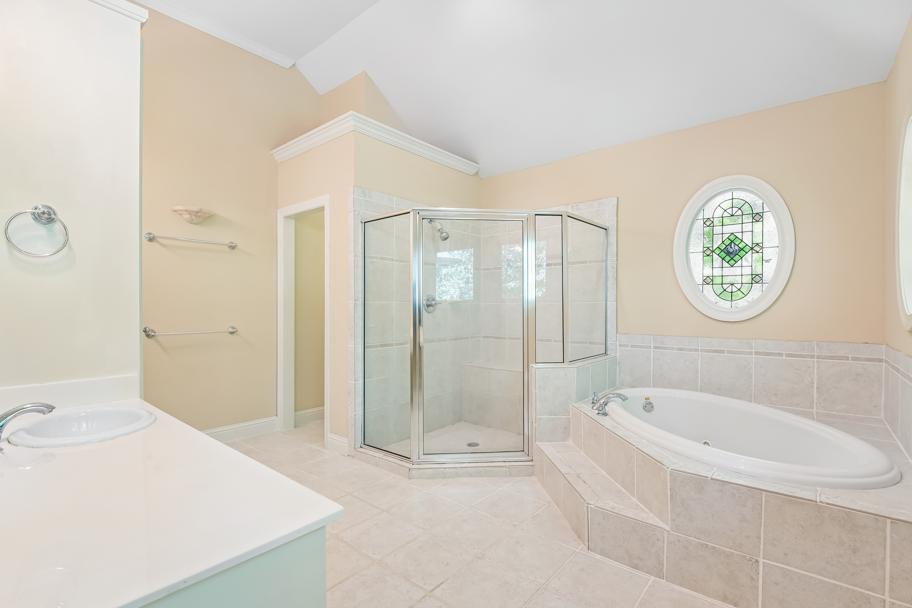 Photo 39 of 73 of 720 Barberry Dr, Alpharetta, GA