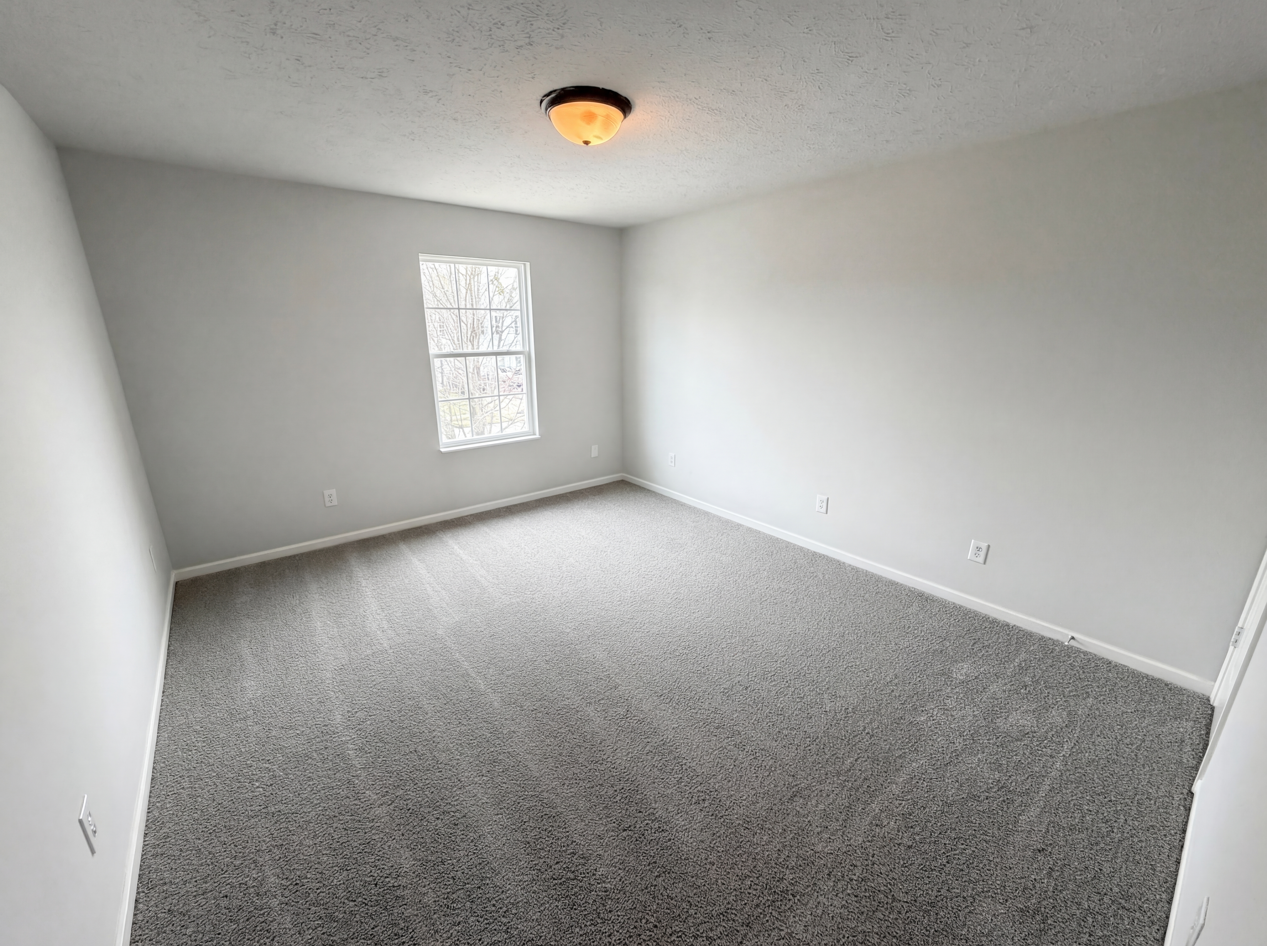 Photo 19 of 28 of 8911 Alto Way, Indianapolis, IN