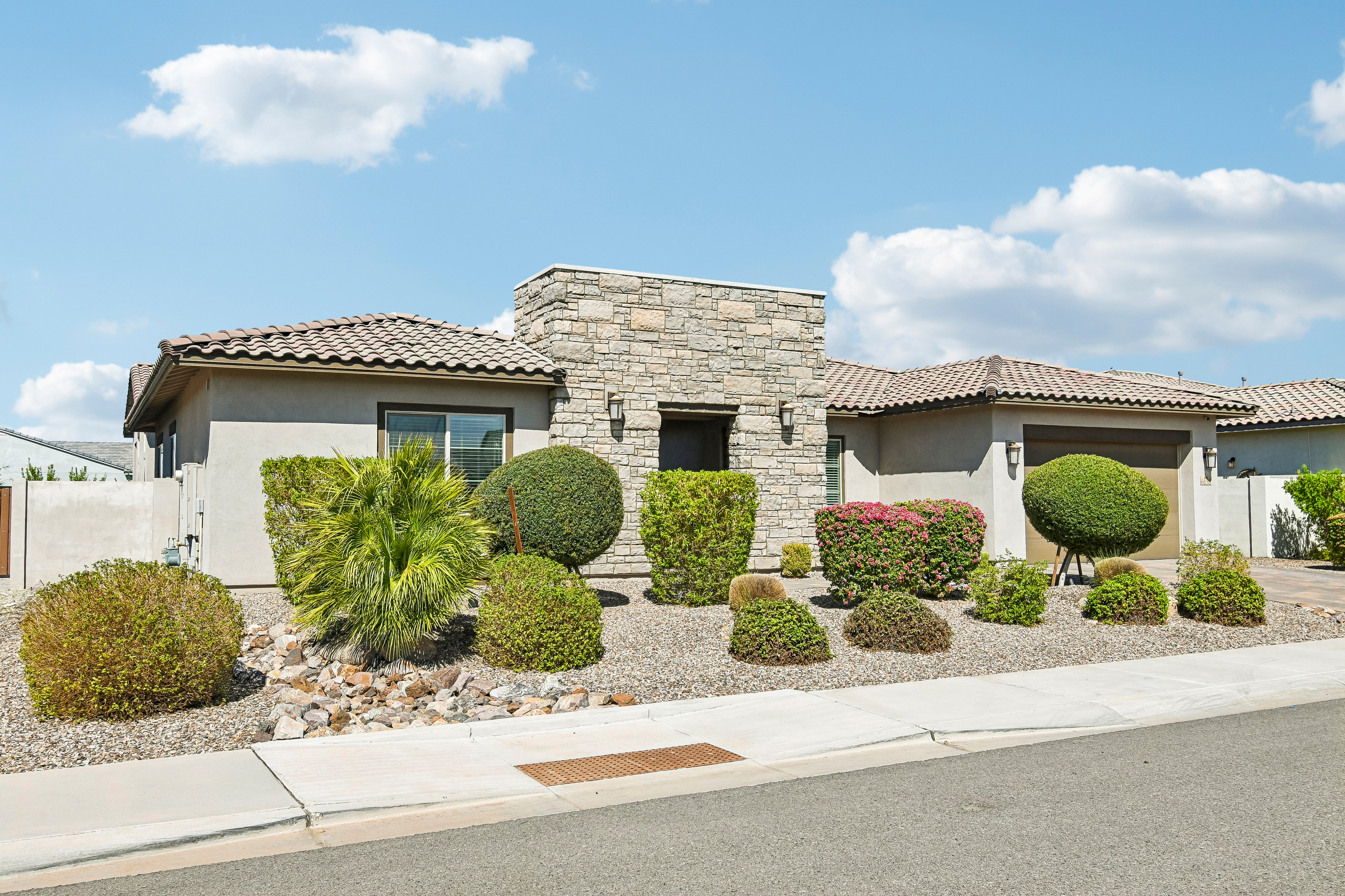Photo 31 of 32 of 6138 S Granite St, Gilbert, AZ