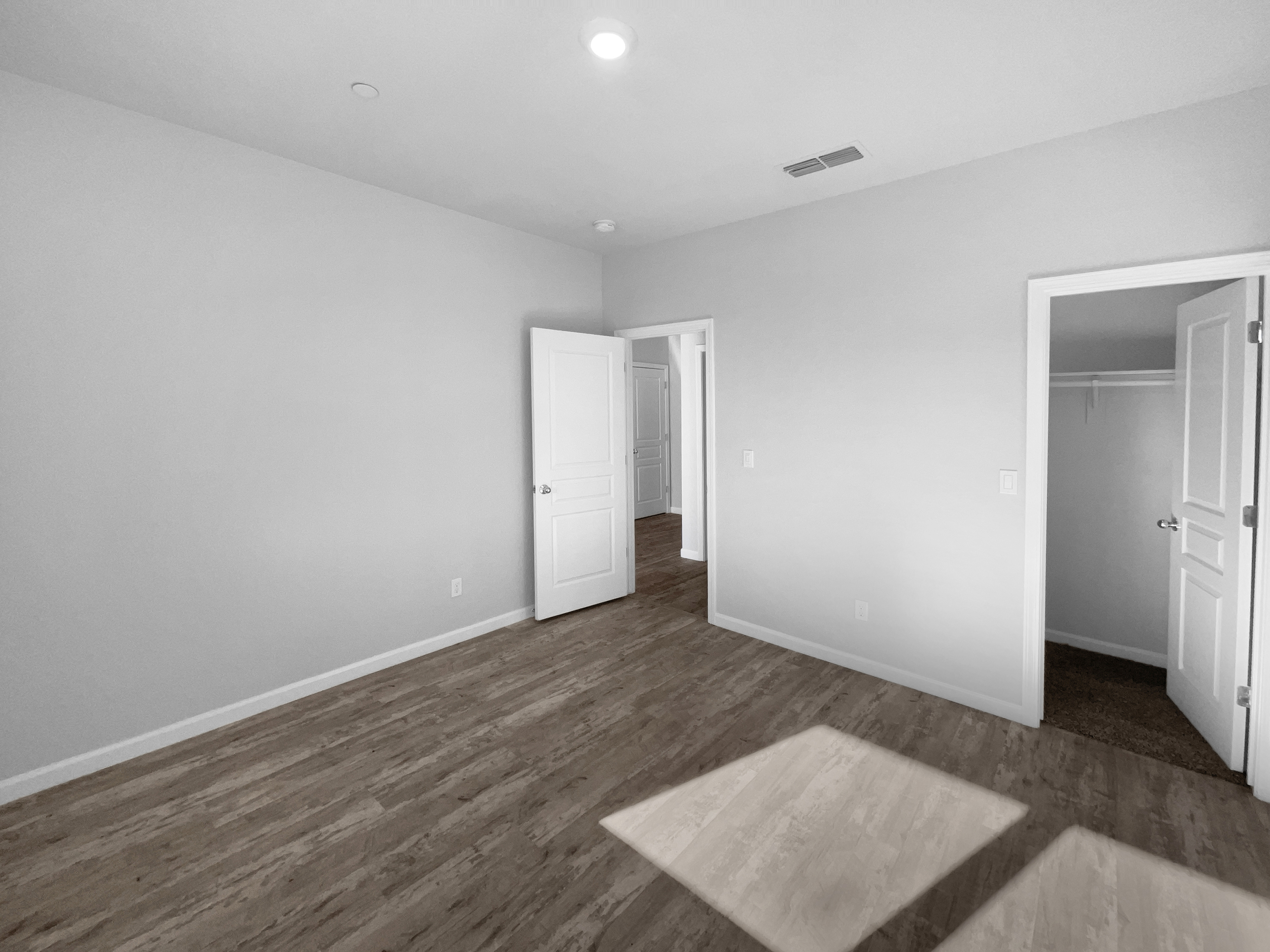 Photo 24 of 33 of 8416 Tapies Way, Elk Grove, CA