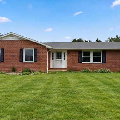 Property photo 1 of 98 Grimes Dr