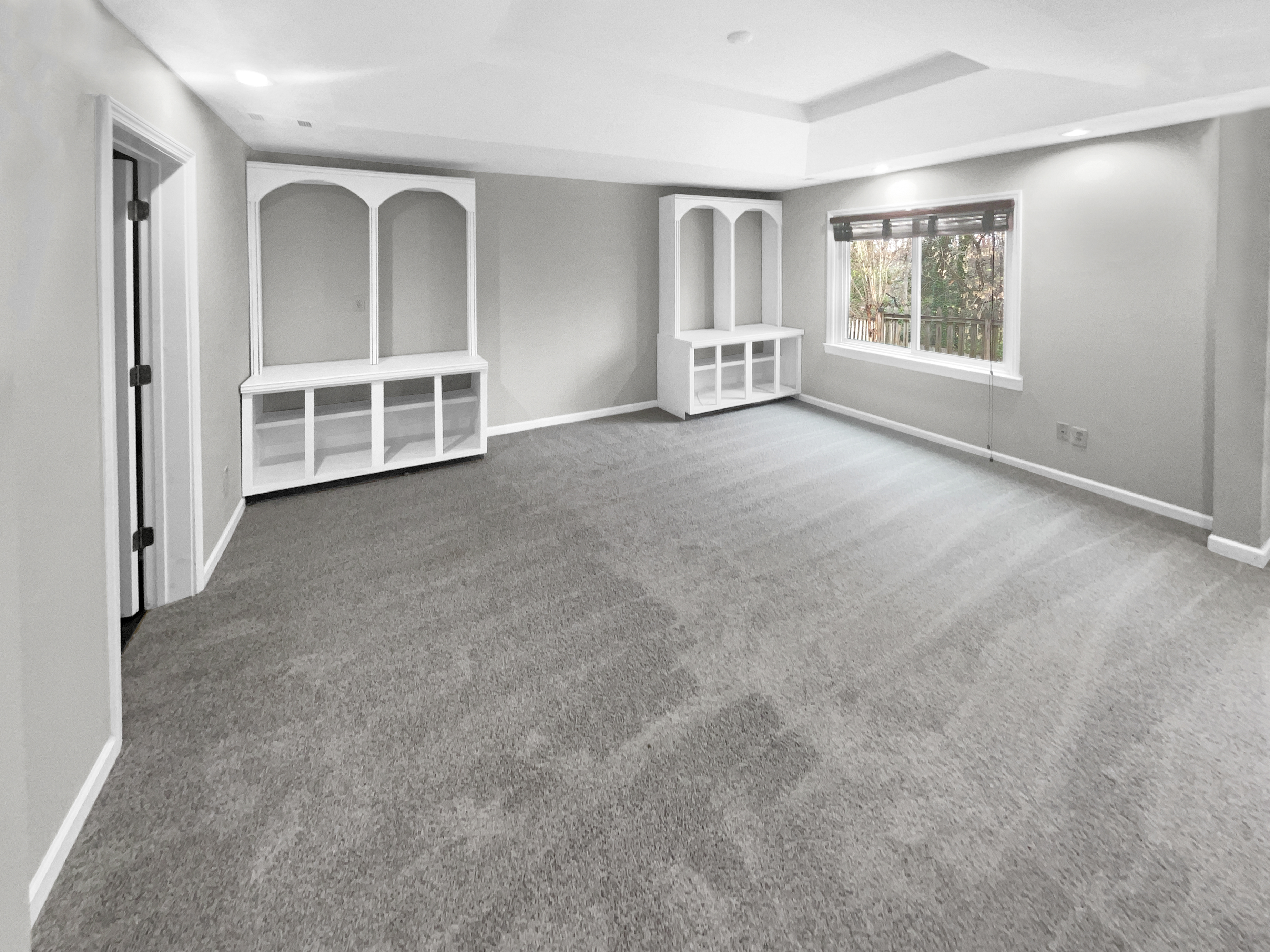 Photo 23 of 36 of 2669 Glenrose Hl, Atlanta, GA