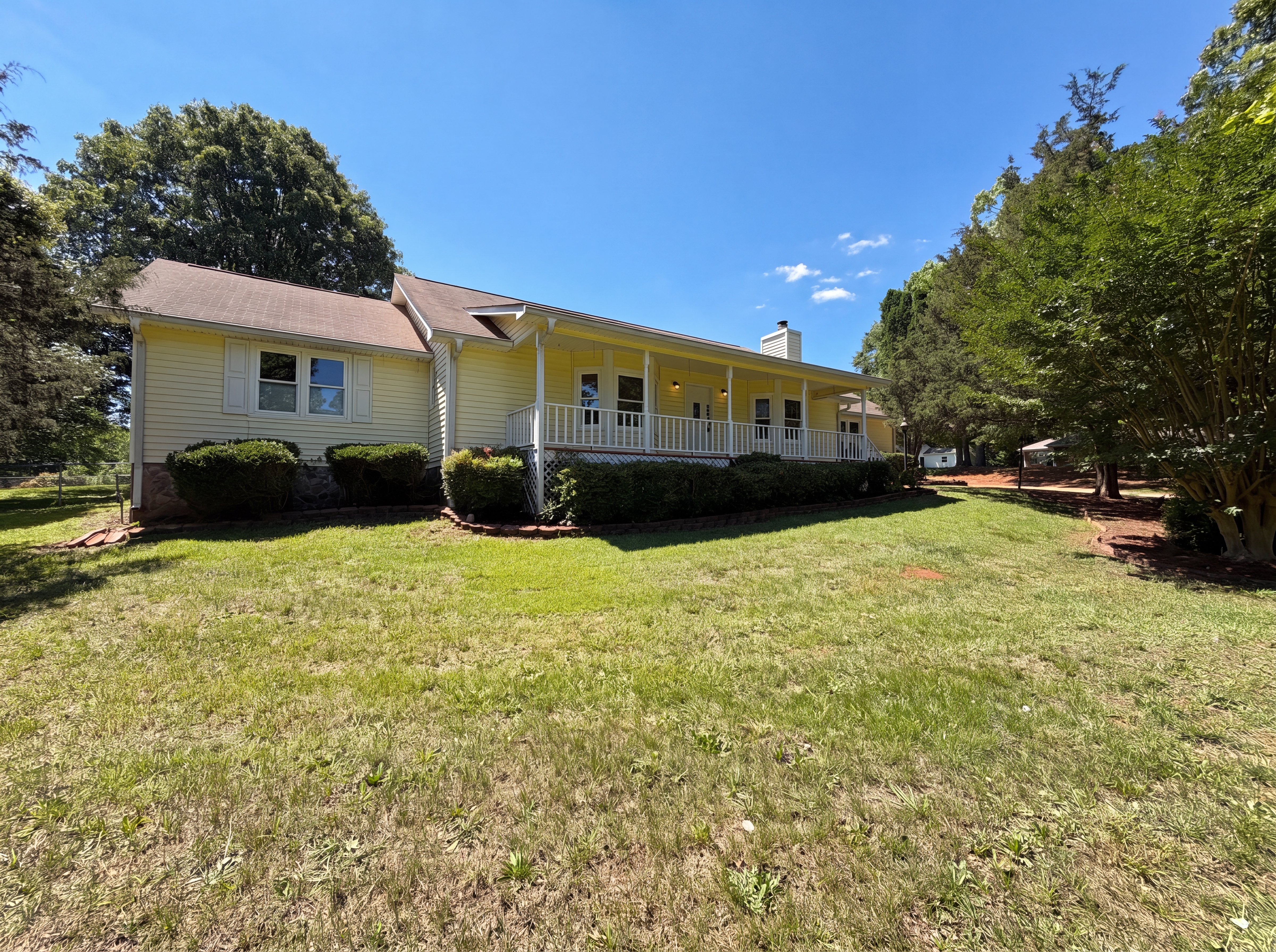 Photo 26 of 28 of 115 Briarwood Pl, Stockbridge, GA