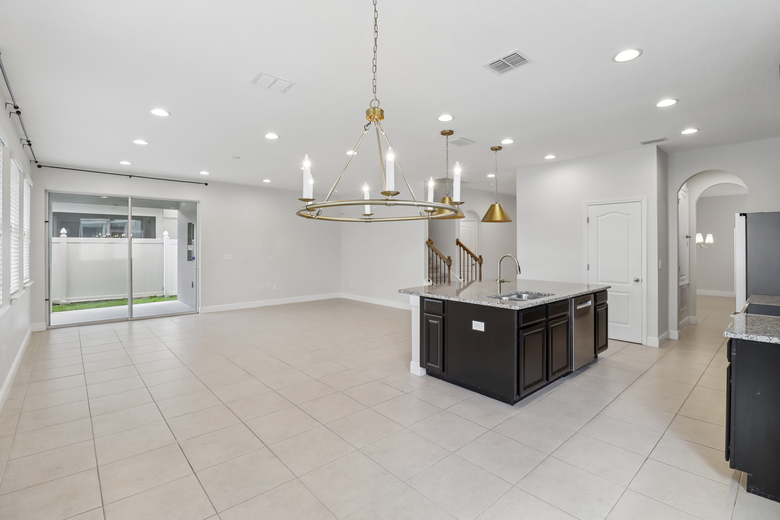Photo 57 of 103 of 4309 Saltmarsh Sparrow Dr, Windermere, FL