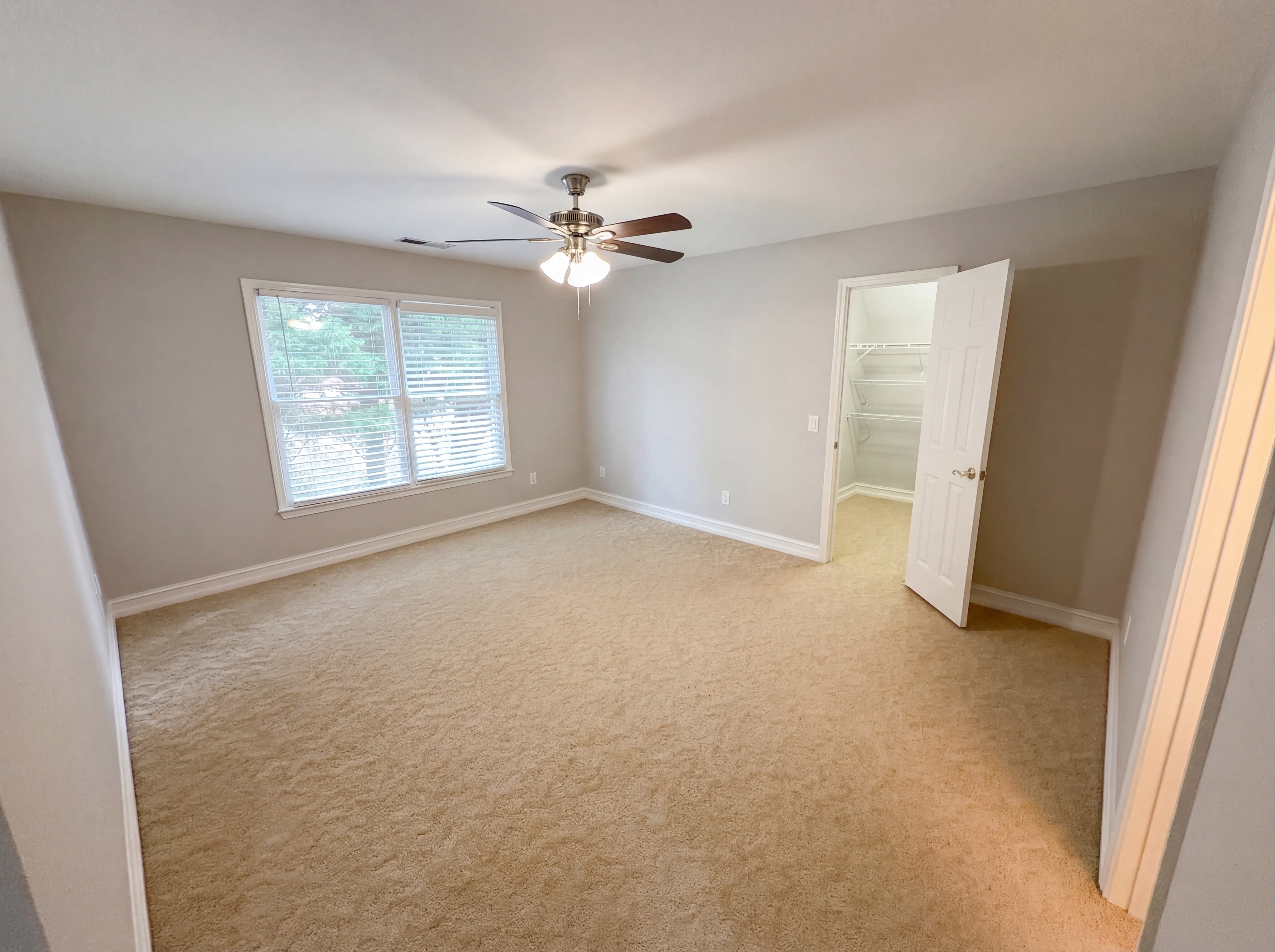 Photo 50 of 59 of 7020 Sweet Creek Rd, Johns Creek, GA