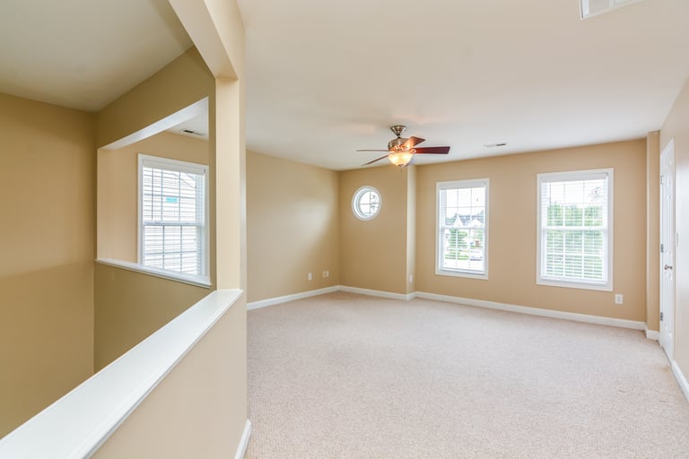 Photo 10 of 24 - 8617 Boysenberry Ln, Raleigh, NC 27616
