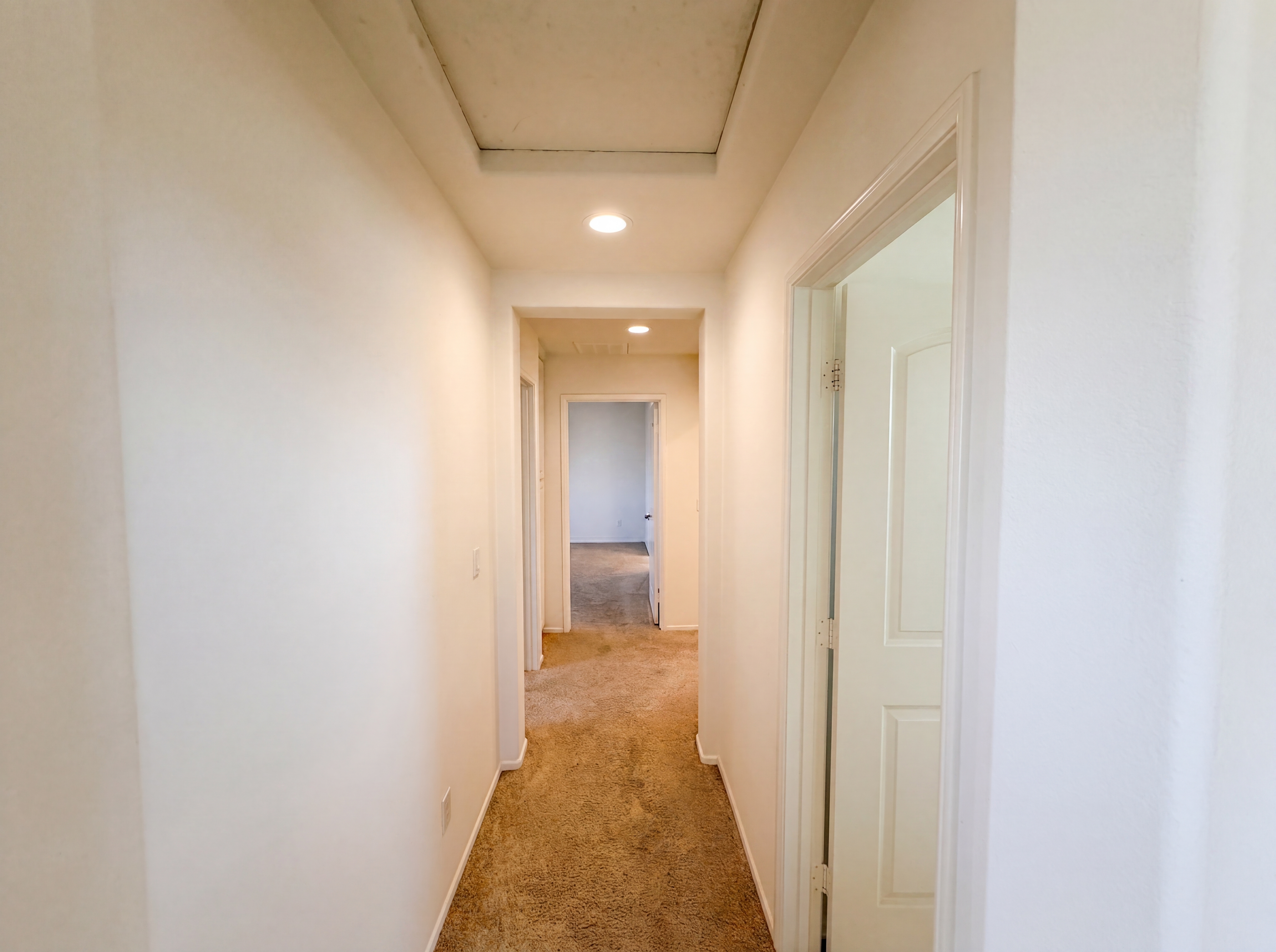 Photo 29 of 34 of 15110 Paseo Verde Pl, Victorville, CA