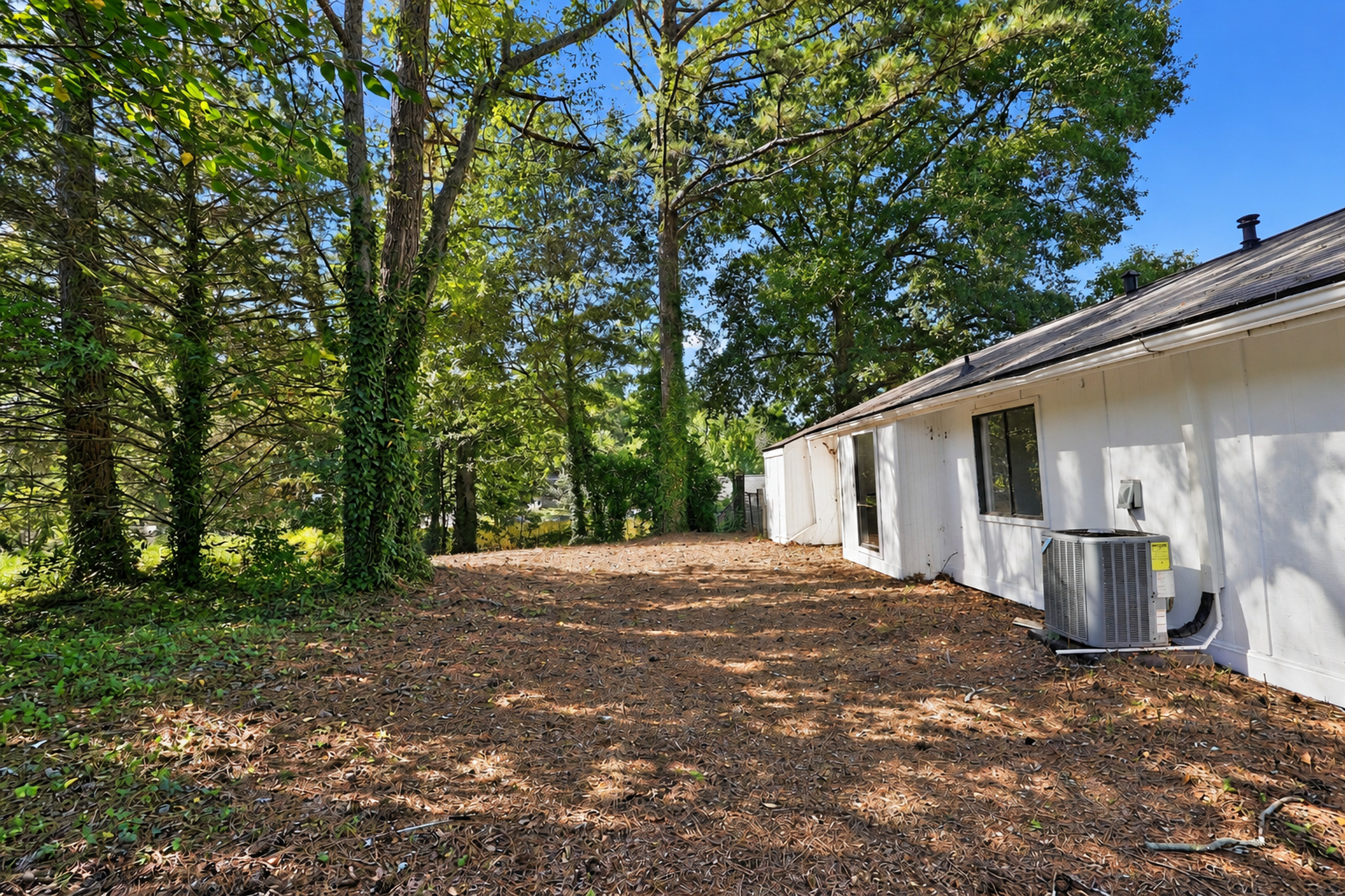Photo 5 of 19 of 71 Bethesda Church Rd, Lawrenceville, GA