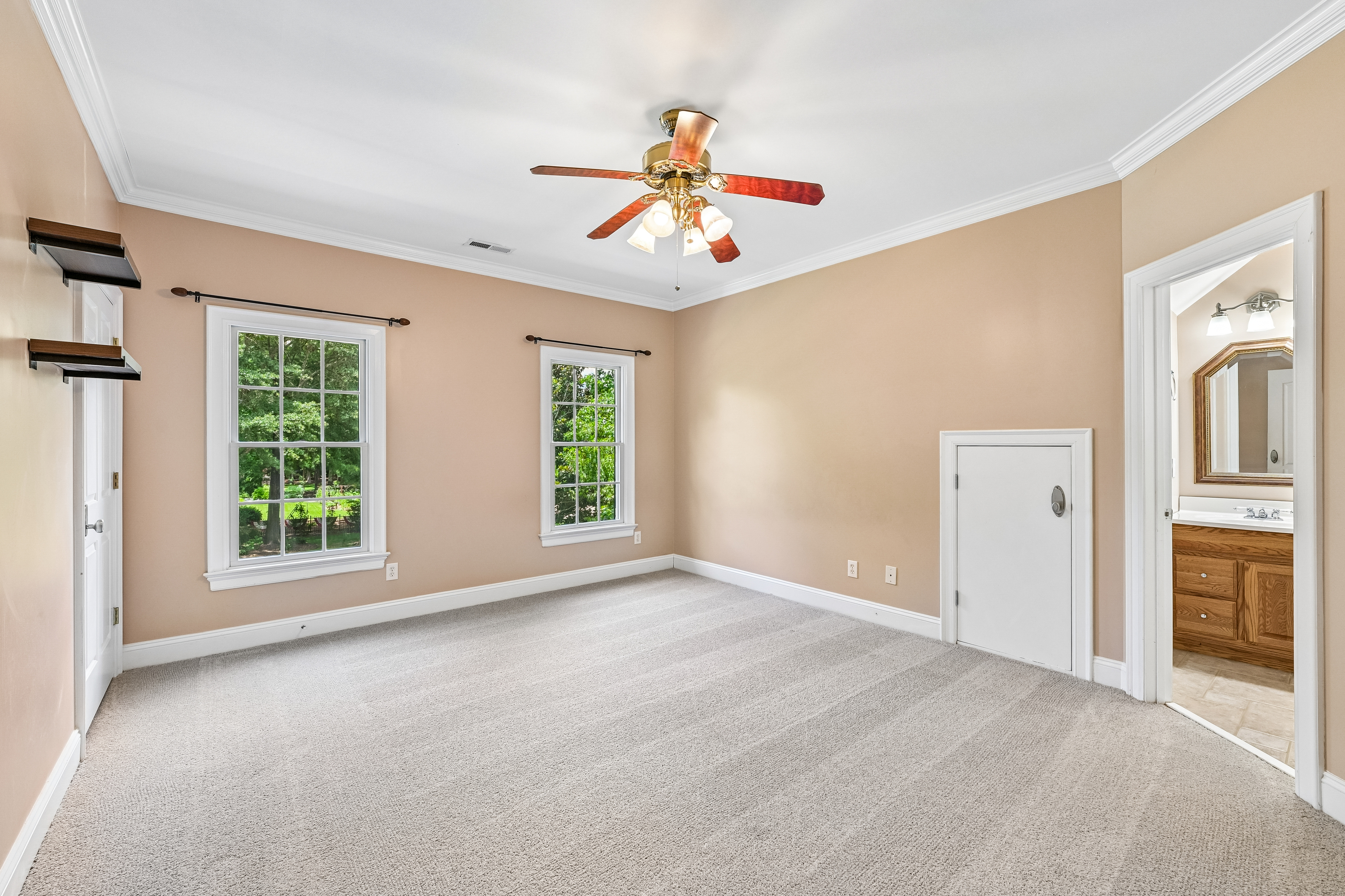 Photo 43 of 61 of 100 Mary Mack Ln, Fort Mill, SC