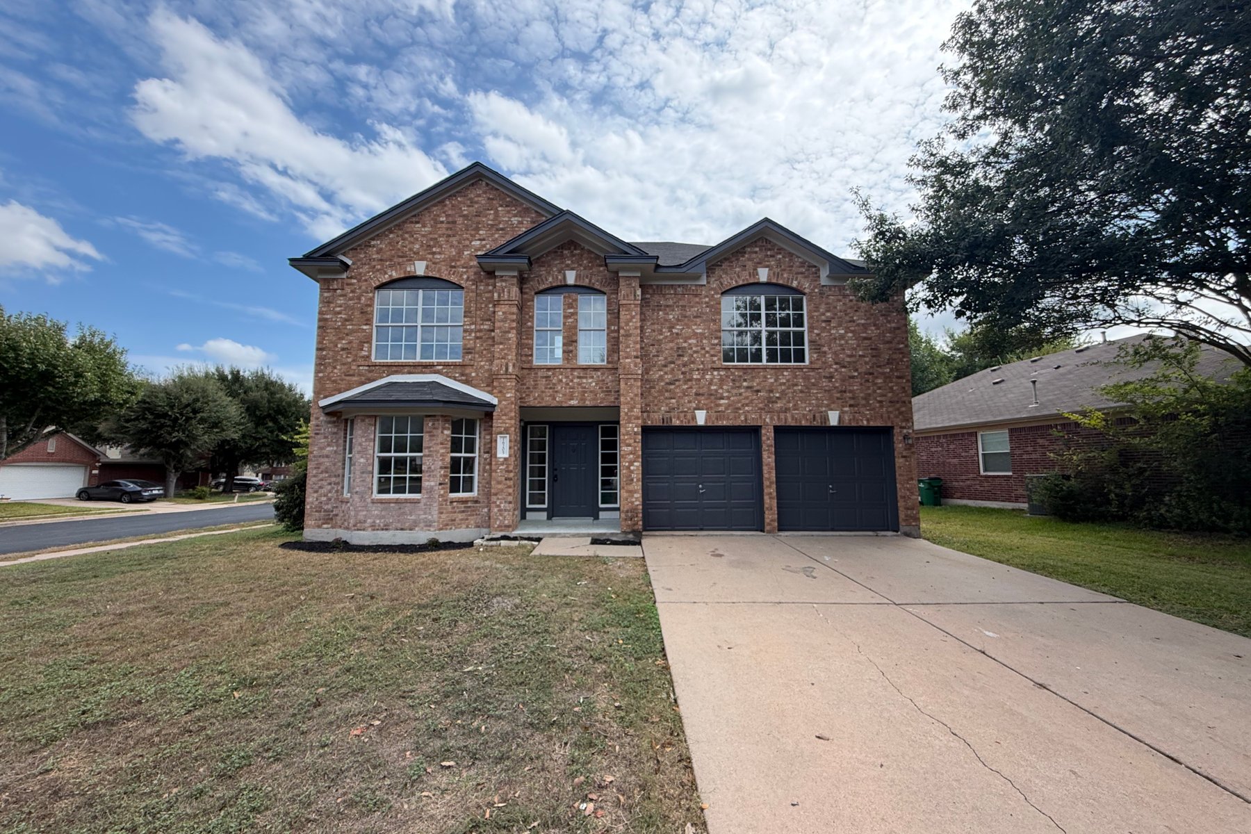 Photo 1 of 16205 Glorious Ln
