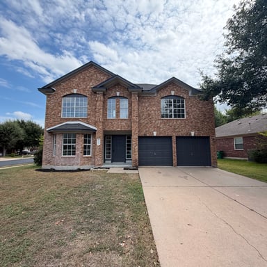 Property photo 1 of 16205 Glorious Ln
