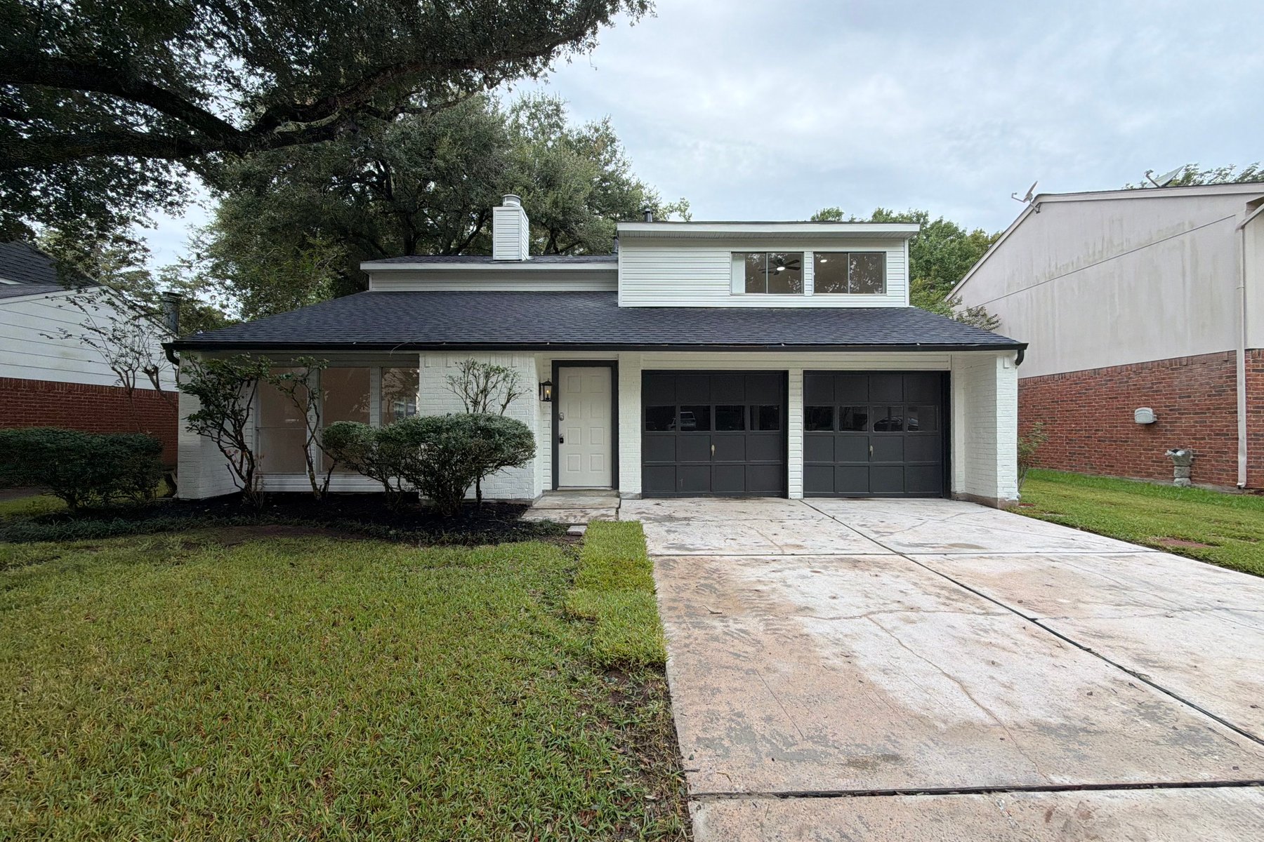 Photo 1 of 1319 Briarmead Dr