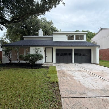 Property photo 1 of 1319 Briarmead Dr