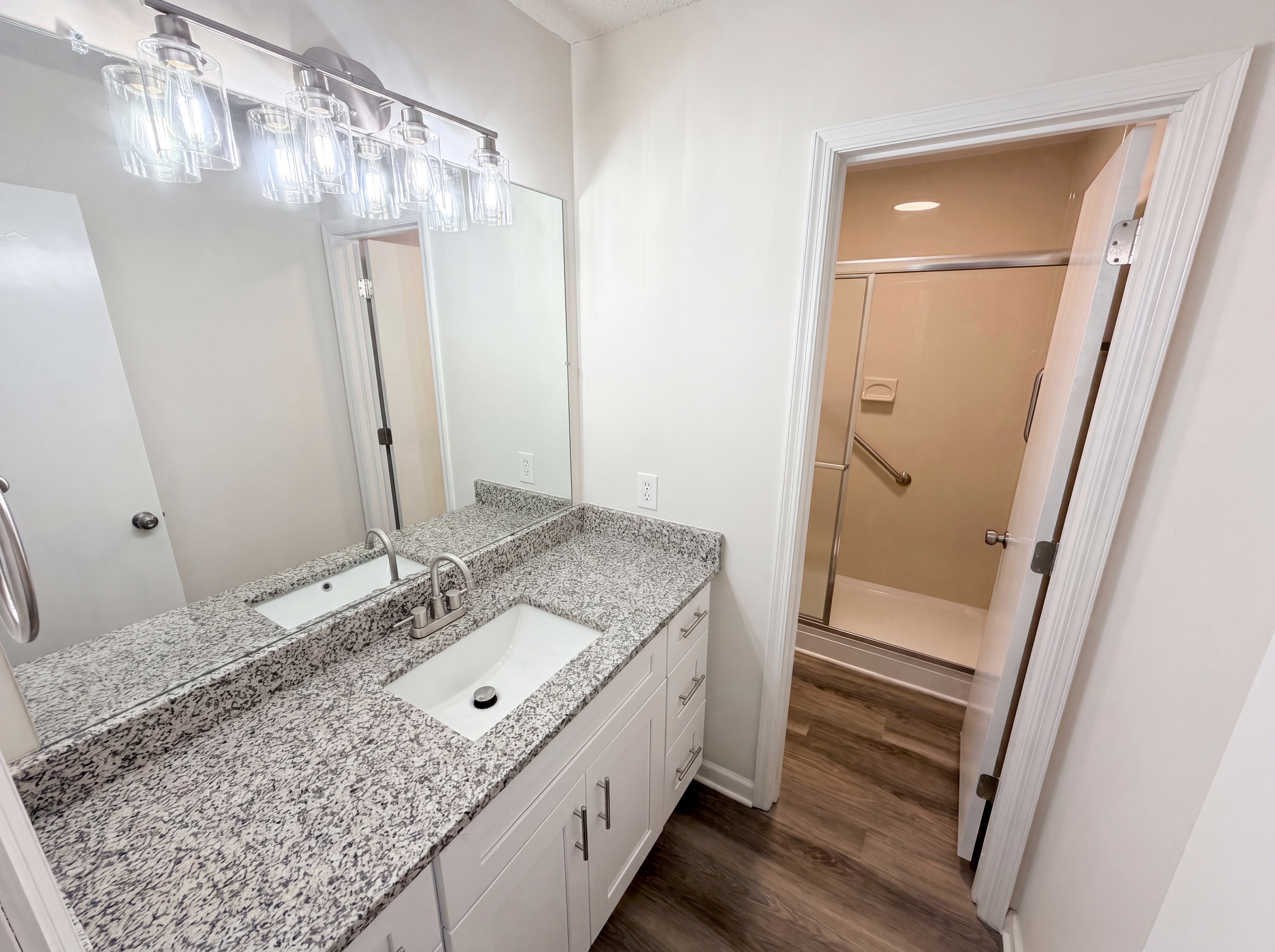 Photo 19 of 29 of 2110 Old Forge Way, Marietta, GA