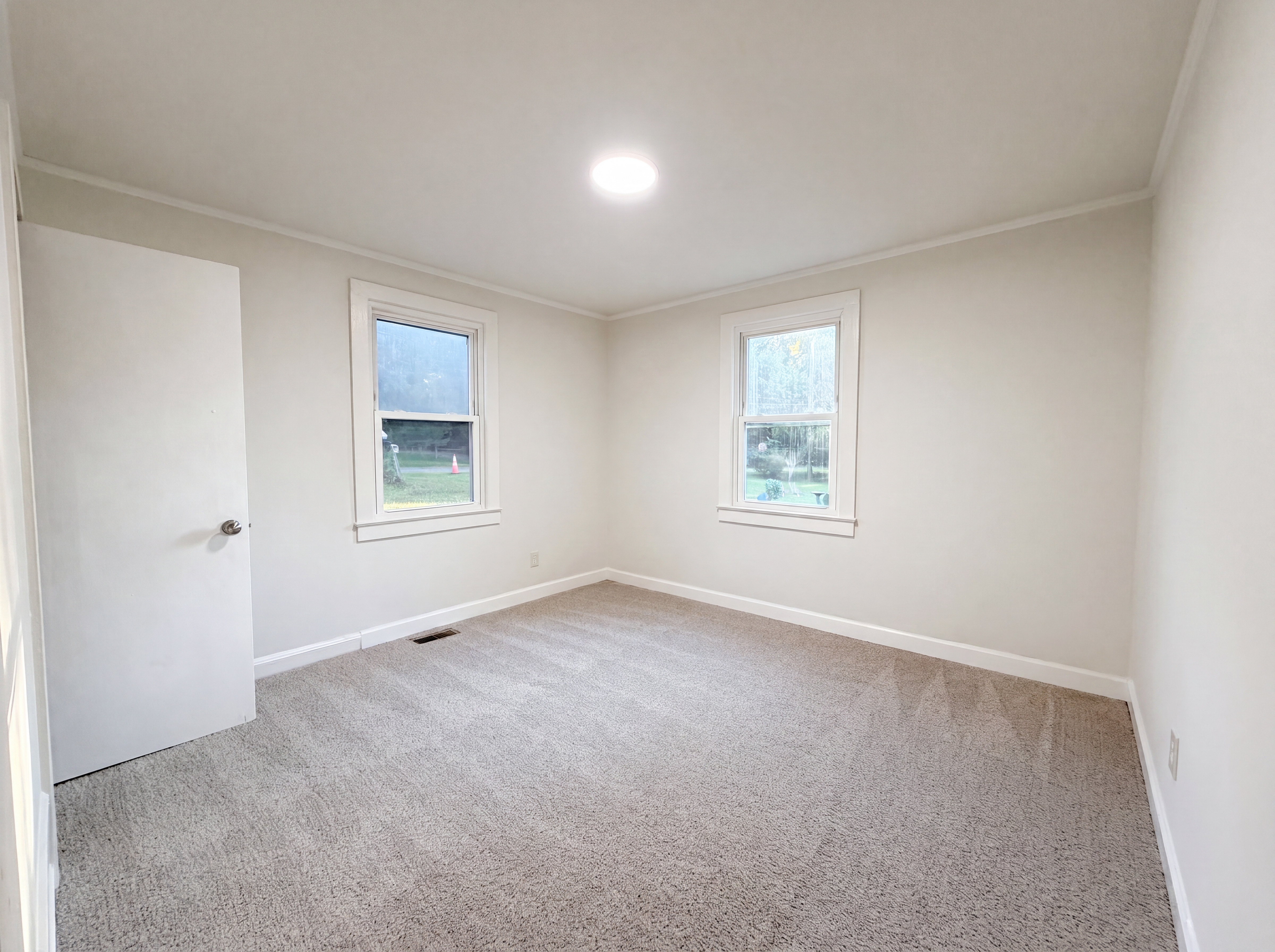 Photo 6 of 15 of 1413 Westside Dr, Fort Mill, SC