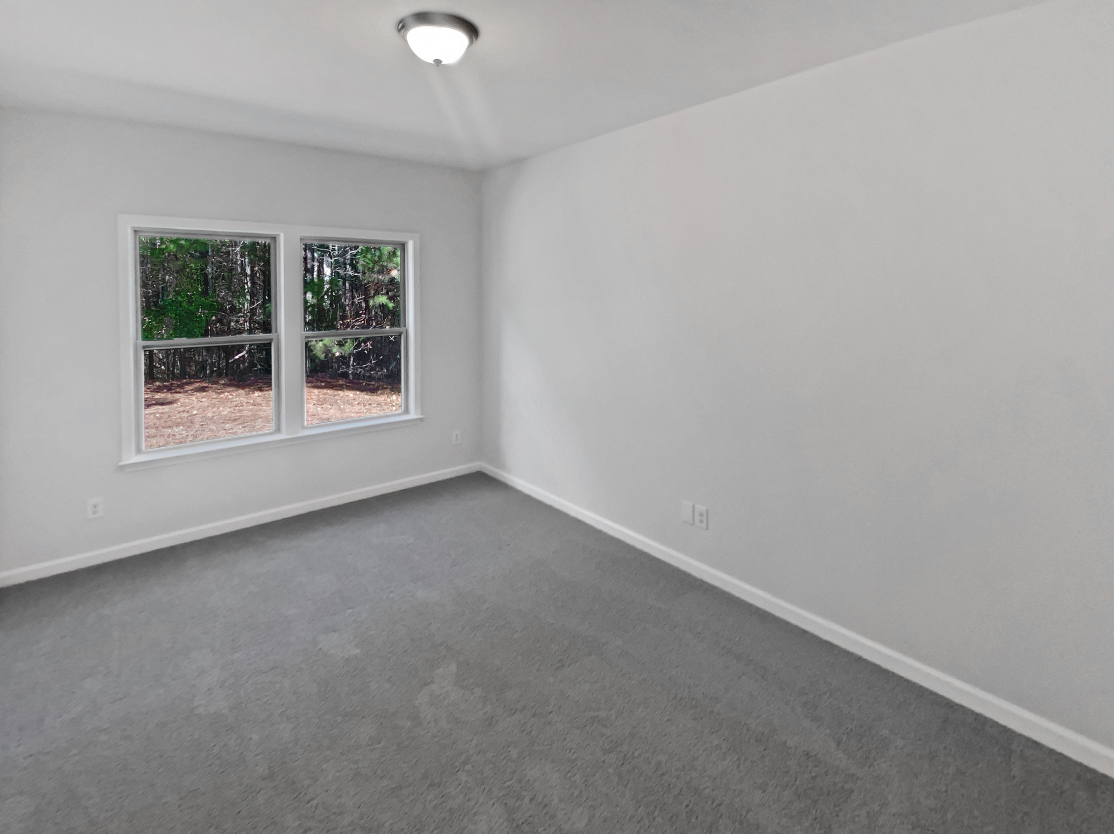 Photo 11 of 20 of 3081 Crosswind Dr, Fort Mill, SC
