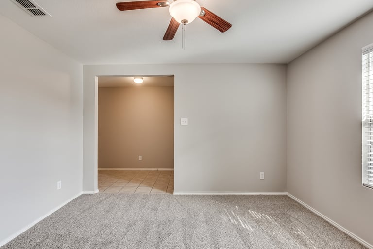 Photo 6 of 28 - 110 Abelia Dr, Fate, TX 75189