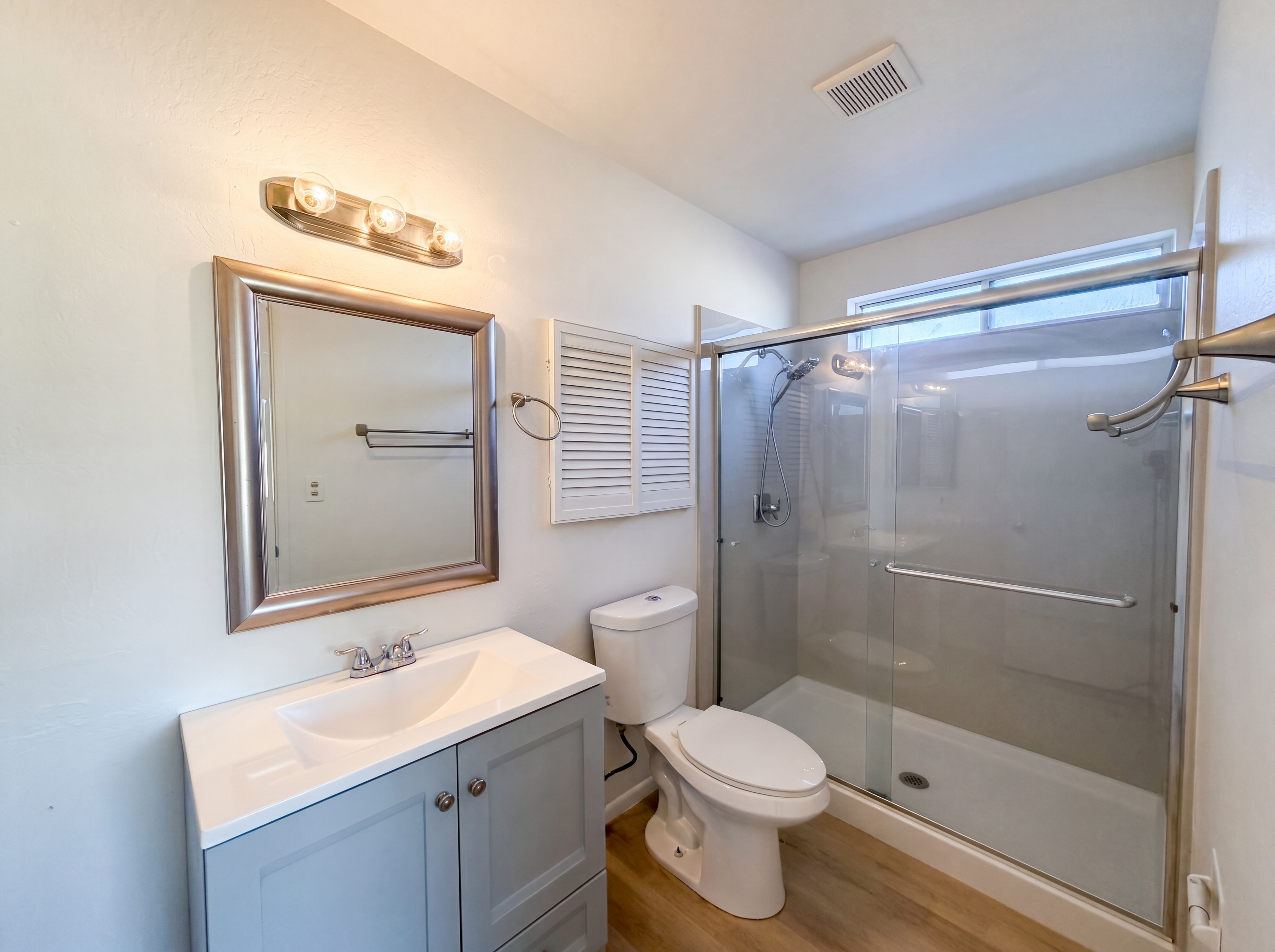 Photo 16 of 24 of 4813 S Terry Ln, Tempe, AZ