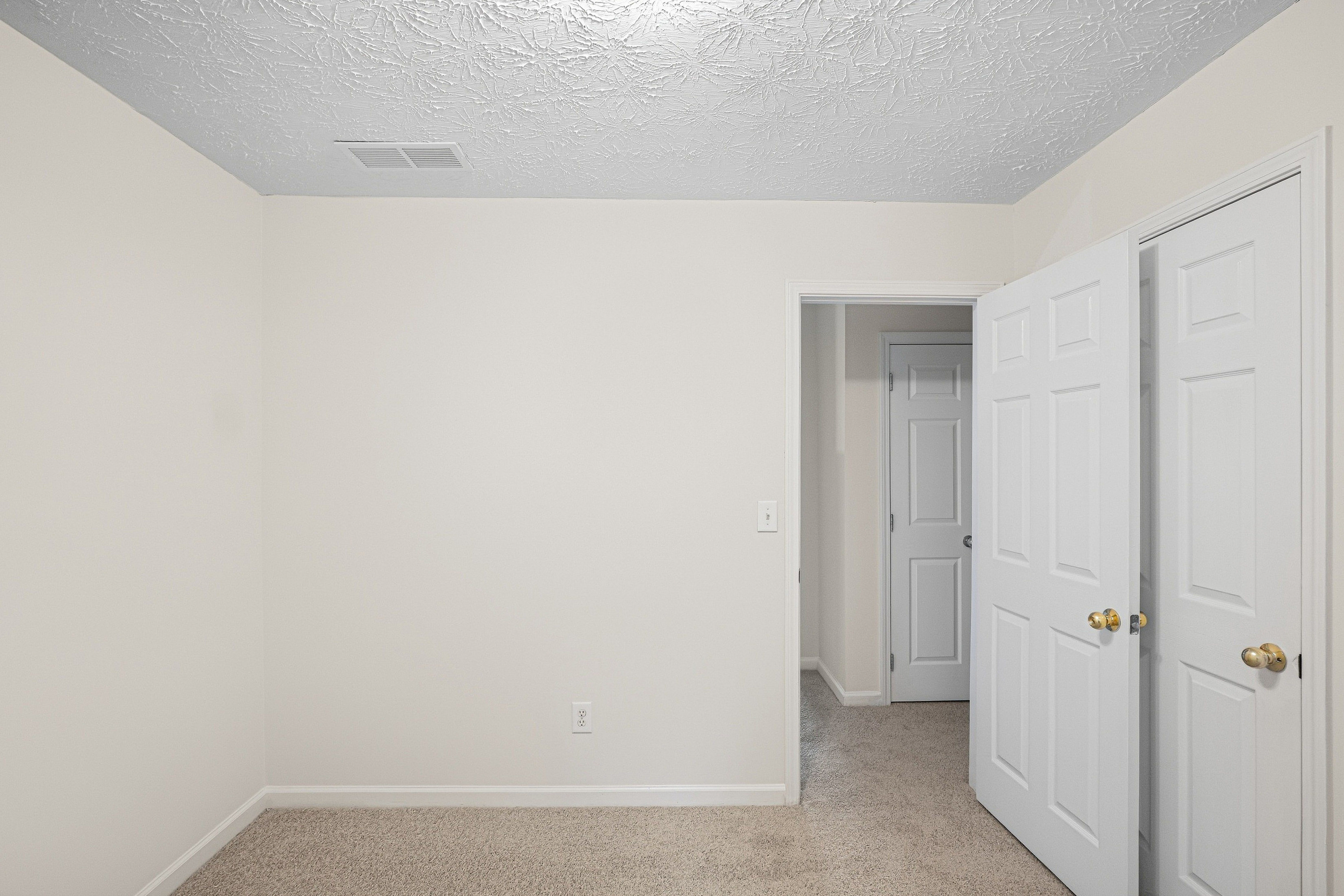 Photo 46 of 60 of 2492 Halcyon Way, Lawrenceville, GA