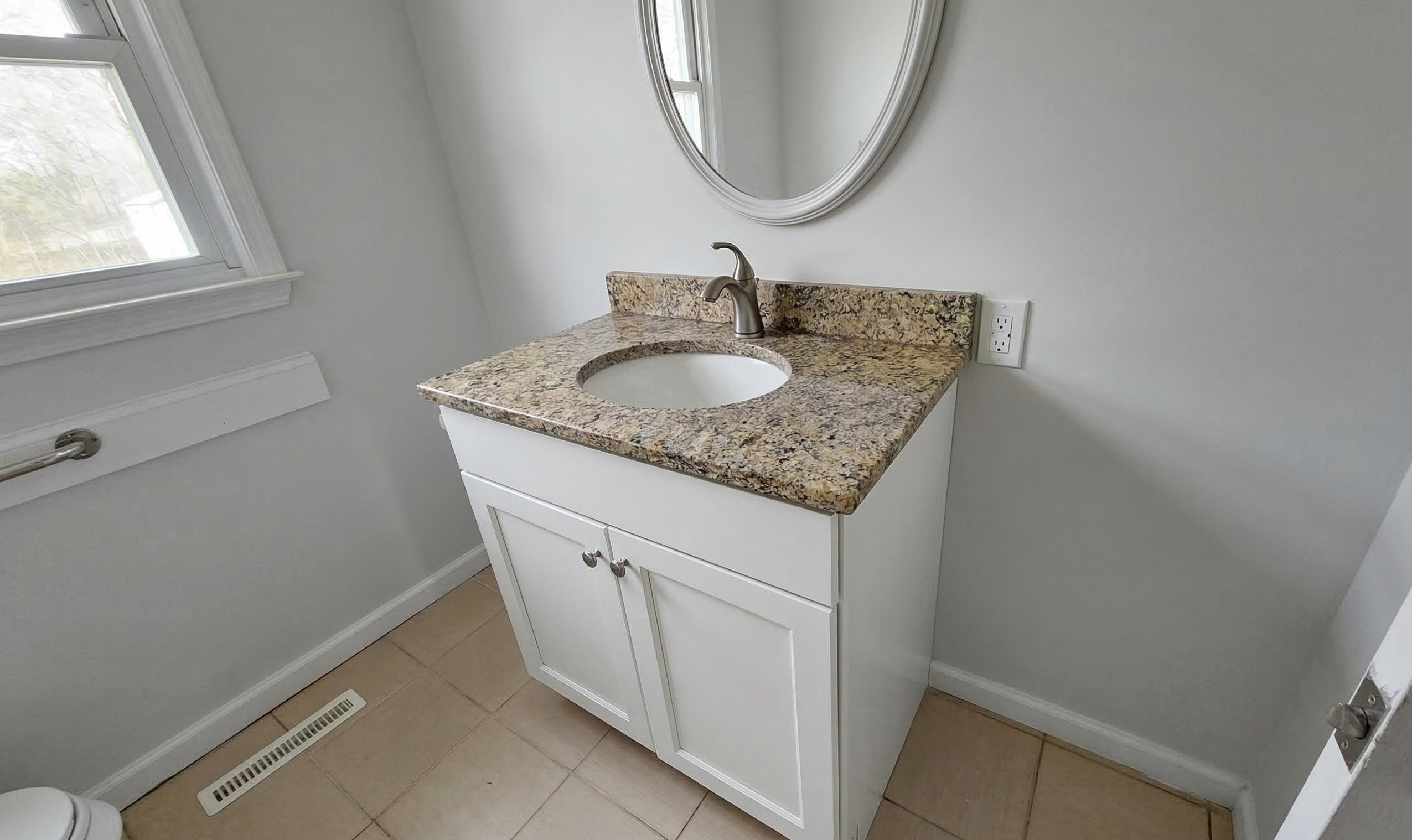 Photo 13 of 15 of 5503 Antioch Rd, Oxford, NC