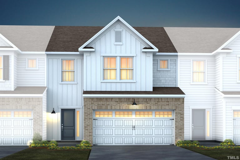 default property photo