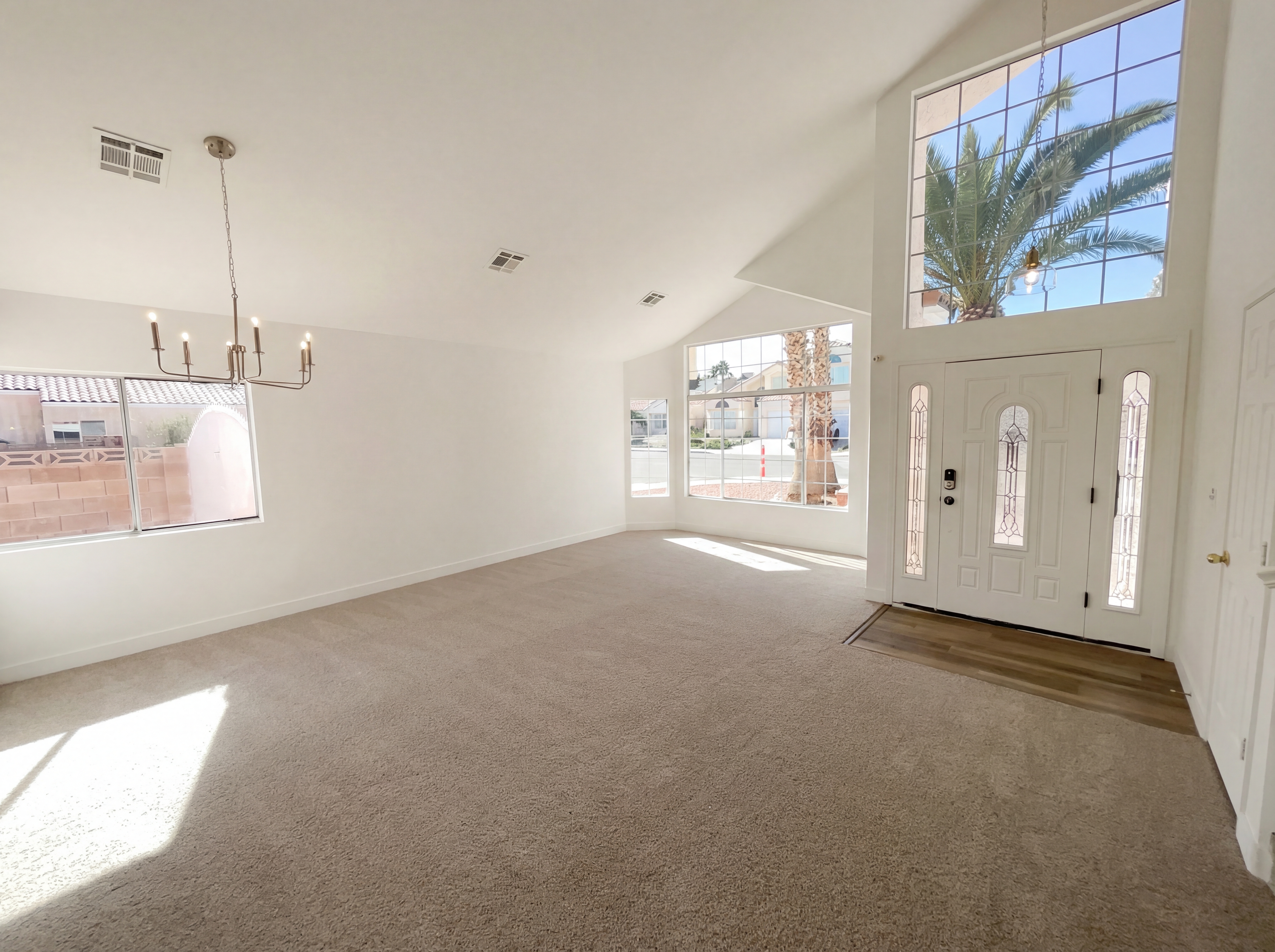 Photo 9 of 31 of 7948 Boardwalk Way, Las Vegas, NV