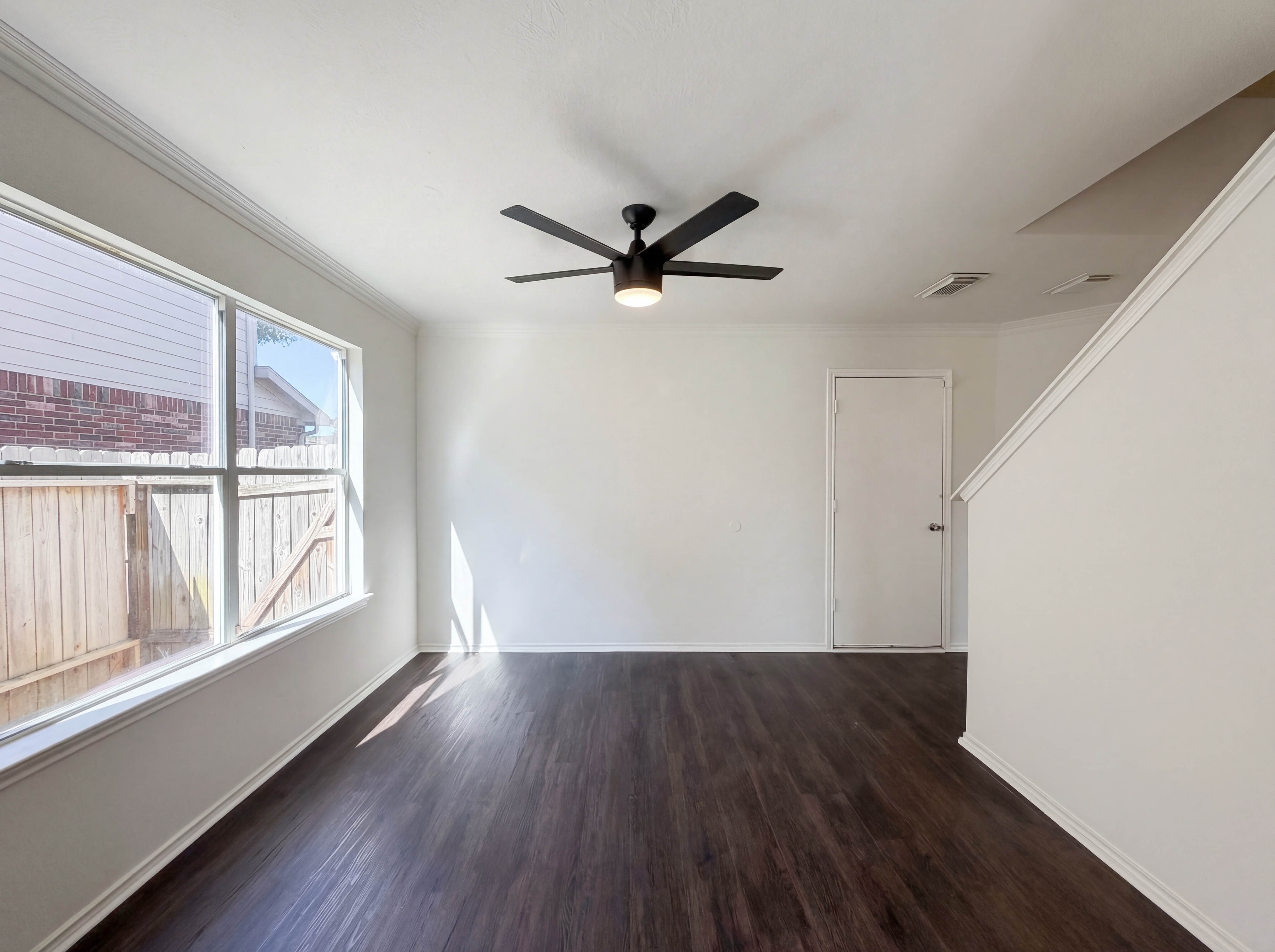 Photo 14 of 24 of 12927 Colony Heath Ln, Houston, TX