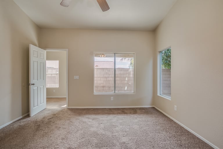 Photo 10 of 26 - 20418 N 31st Way, Phoenix, AZ 85050