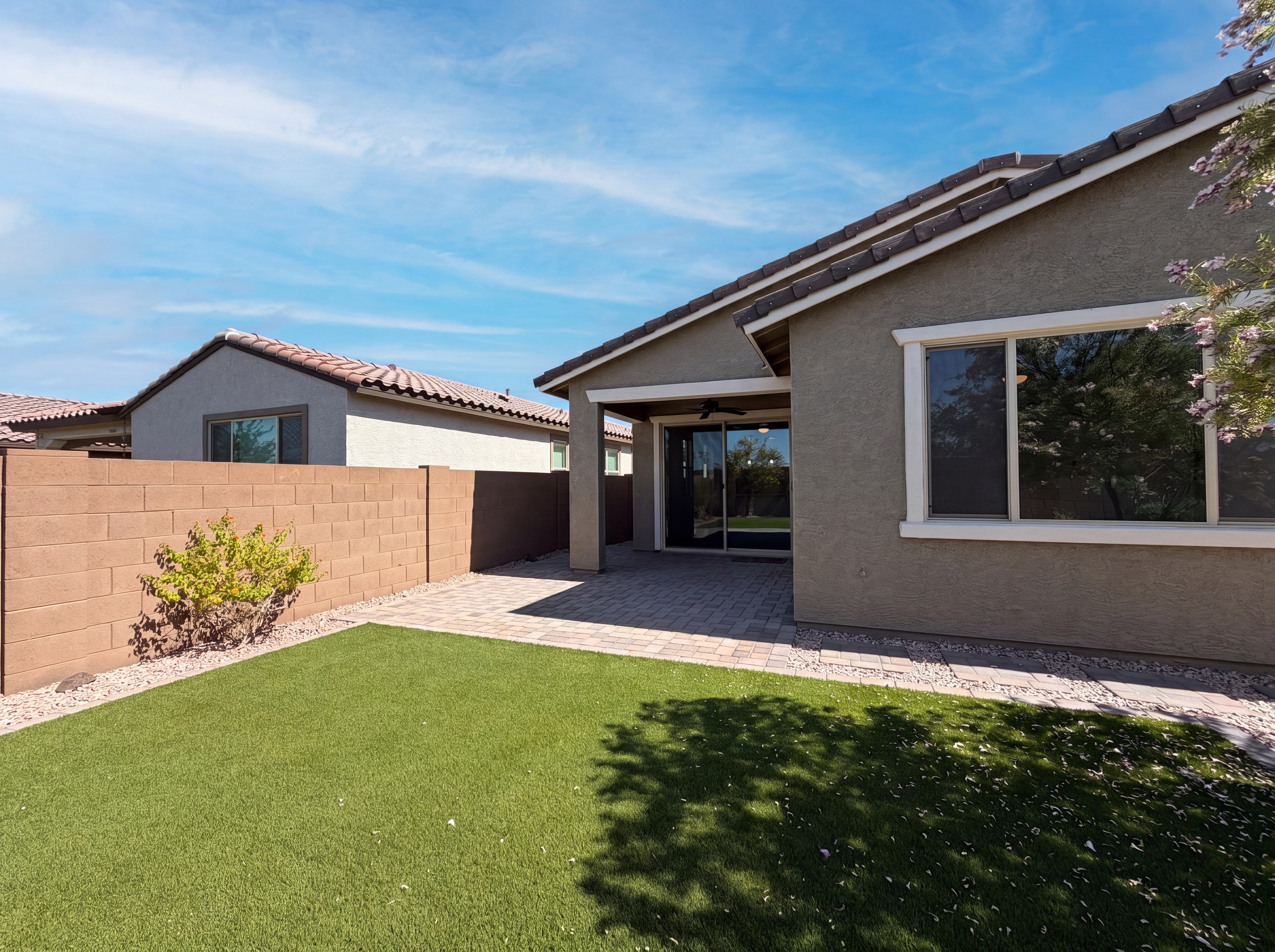 Photo 28 of 31 of 1224 E Glass Ln, Phoenix, AZ