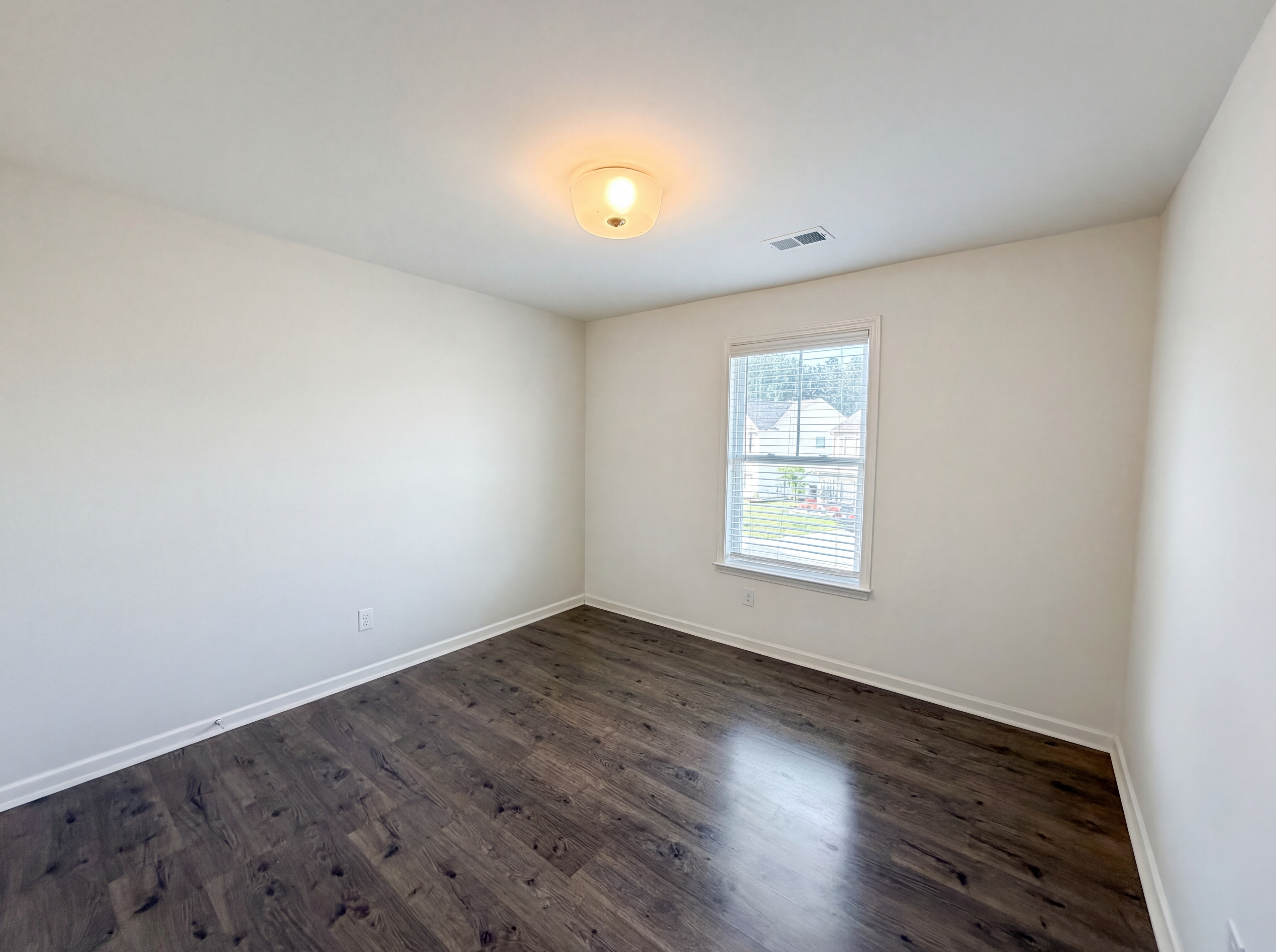 Photo 13 of 27 of 512 Killdeer Rd, Summerville, SC