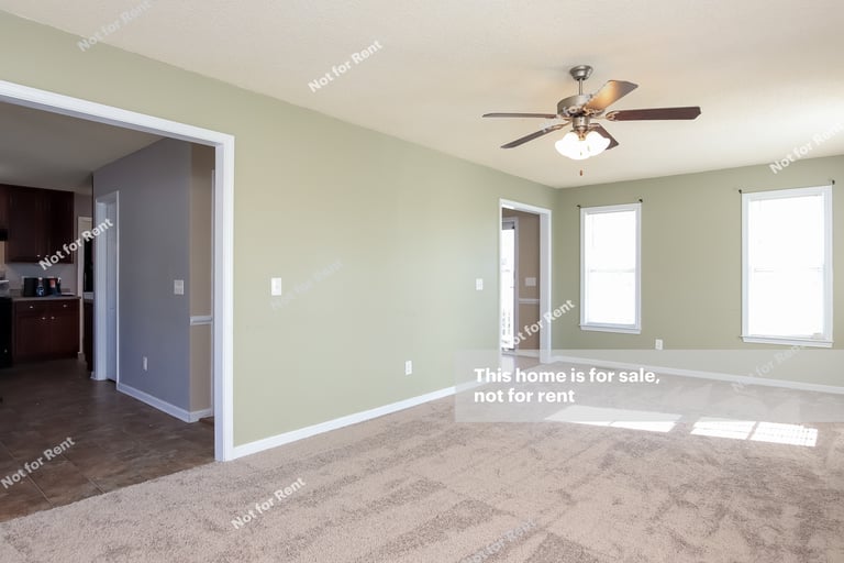 Photo 18 of 24 - 4 Stratus Ln, Clayton, NC 27520