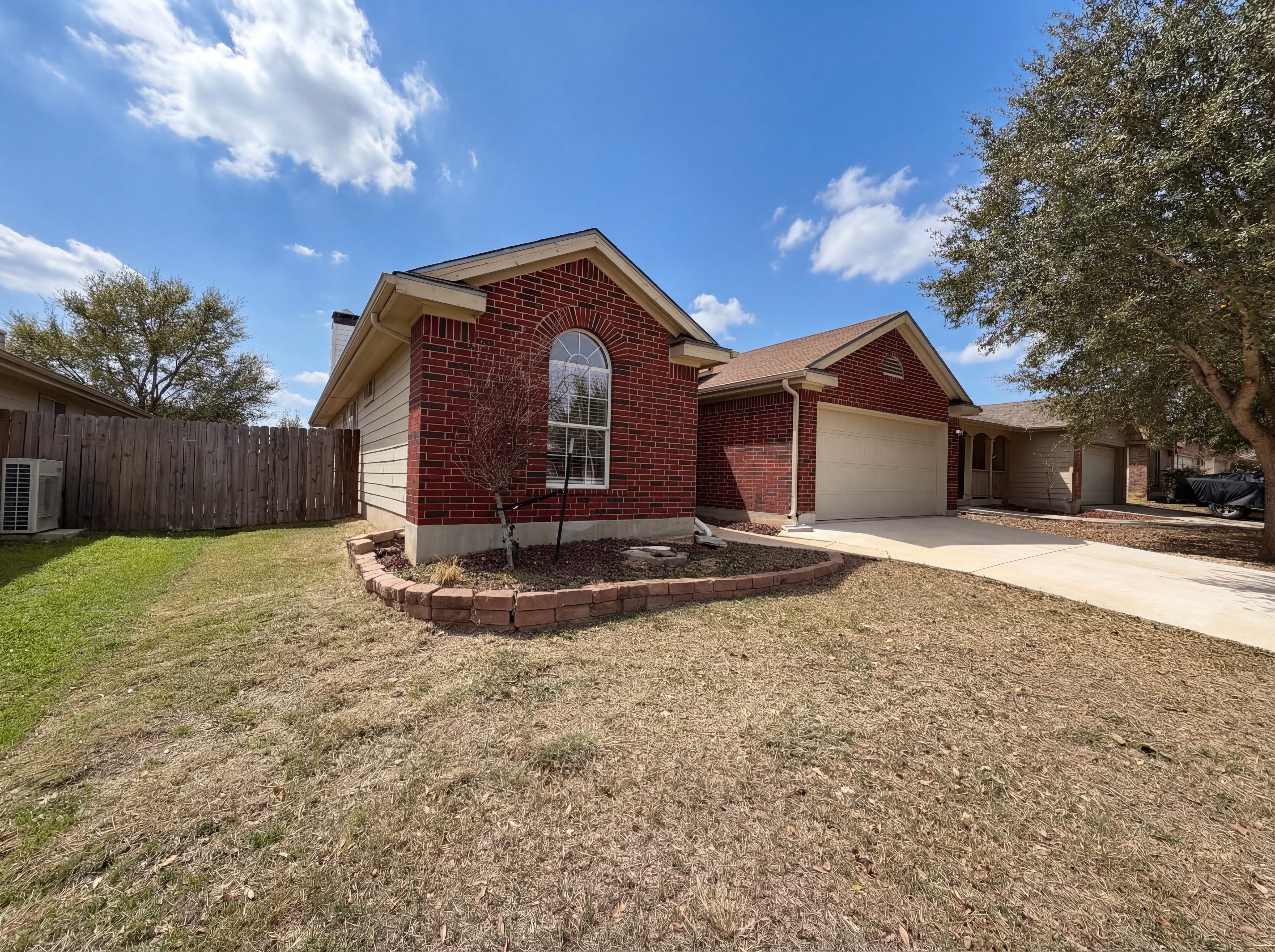 Photo 15 of 17 of 3945 Whisper Fld, Schertz, TX
