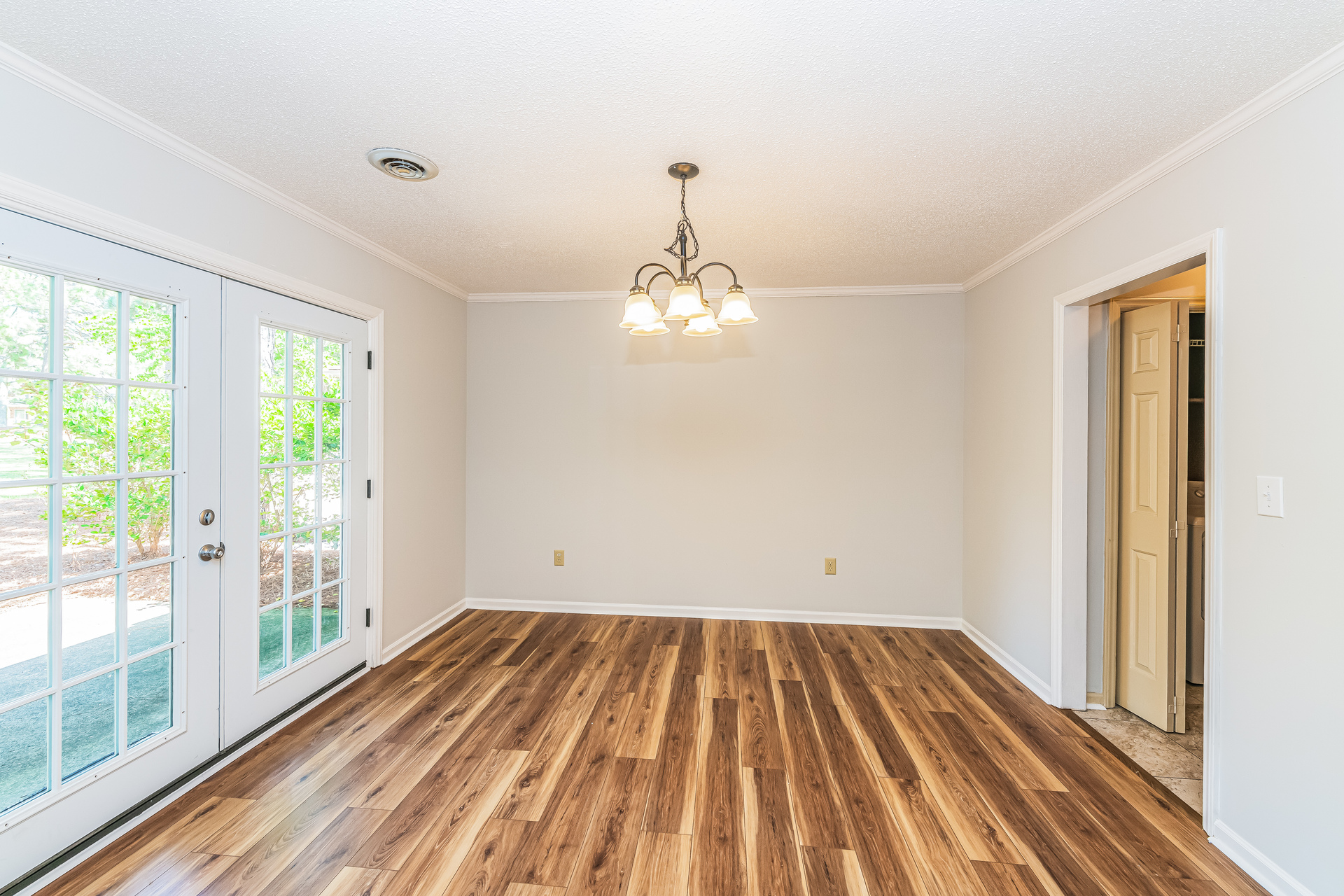 Photo 7 of 21 of 909 Satinwood Ct, Southern Pines, NC