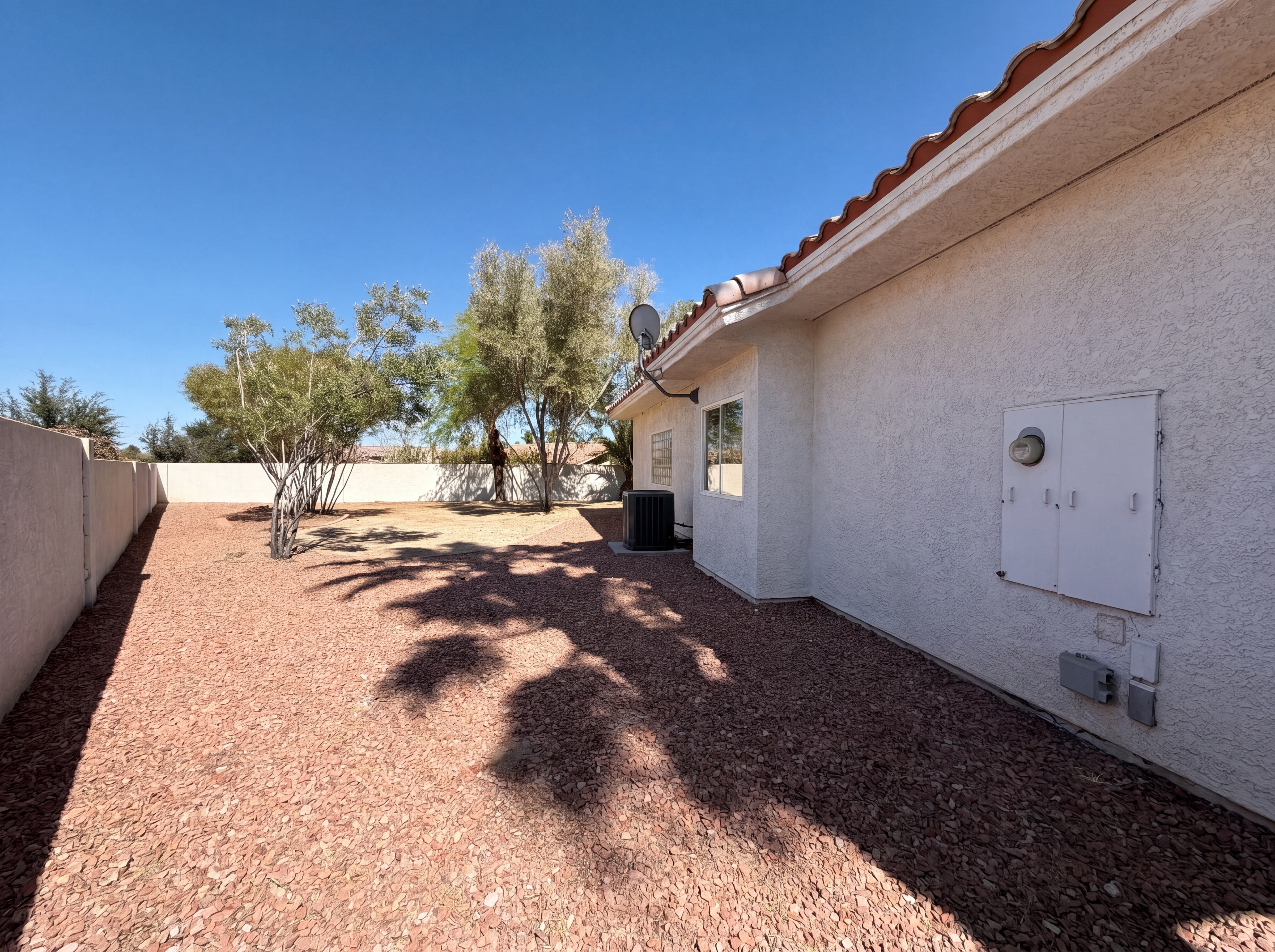 Photo 49 of 56 of 4870 Conough Ln, Las Vegas, NV