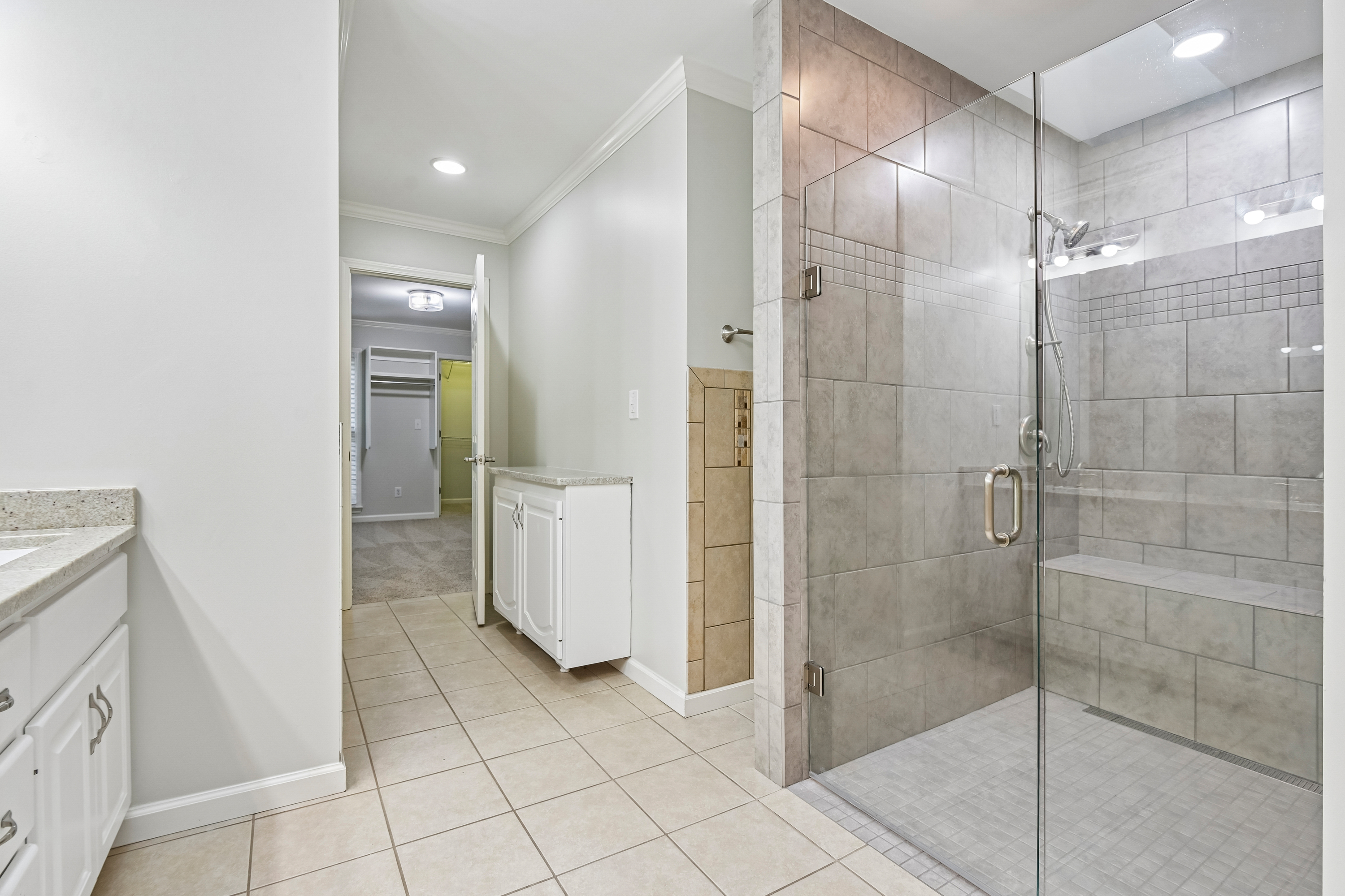 Photo 31 of 79 of 2077 Coolidge Way NW, Acworth, GA
