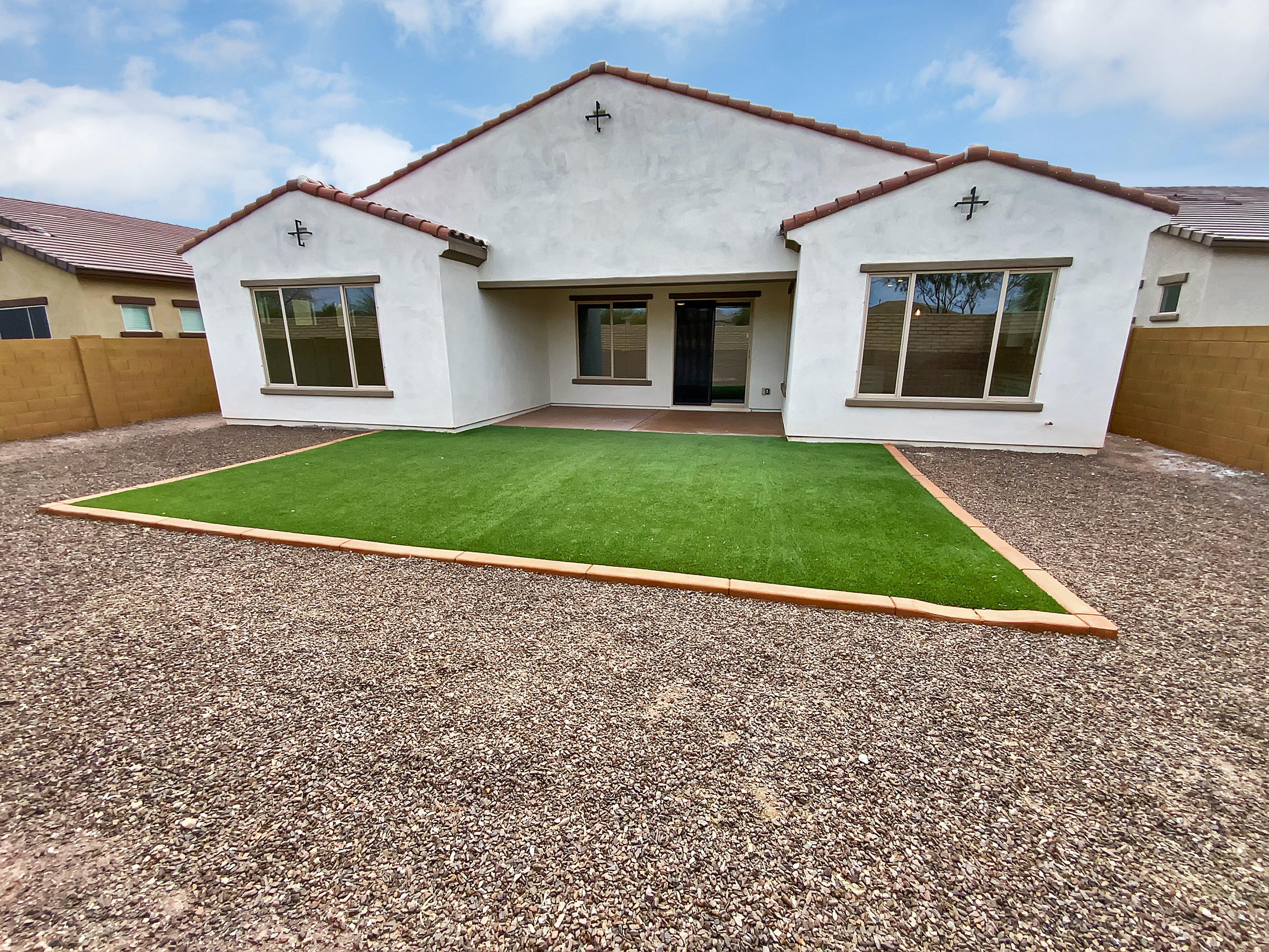 Photo 8 of 27 of 12858 W Pasaro Dr, Peoria, AZ