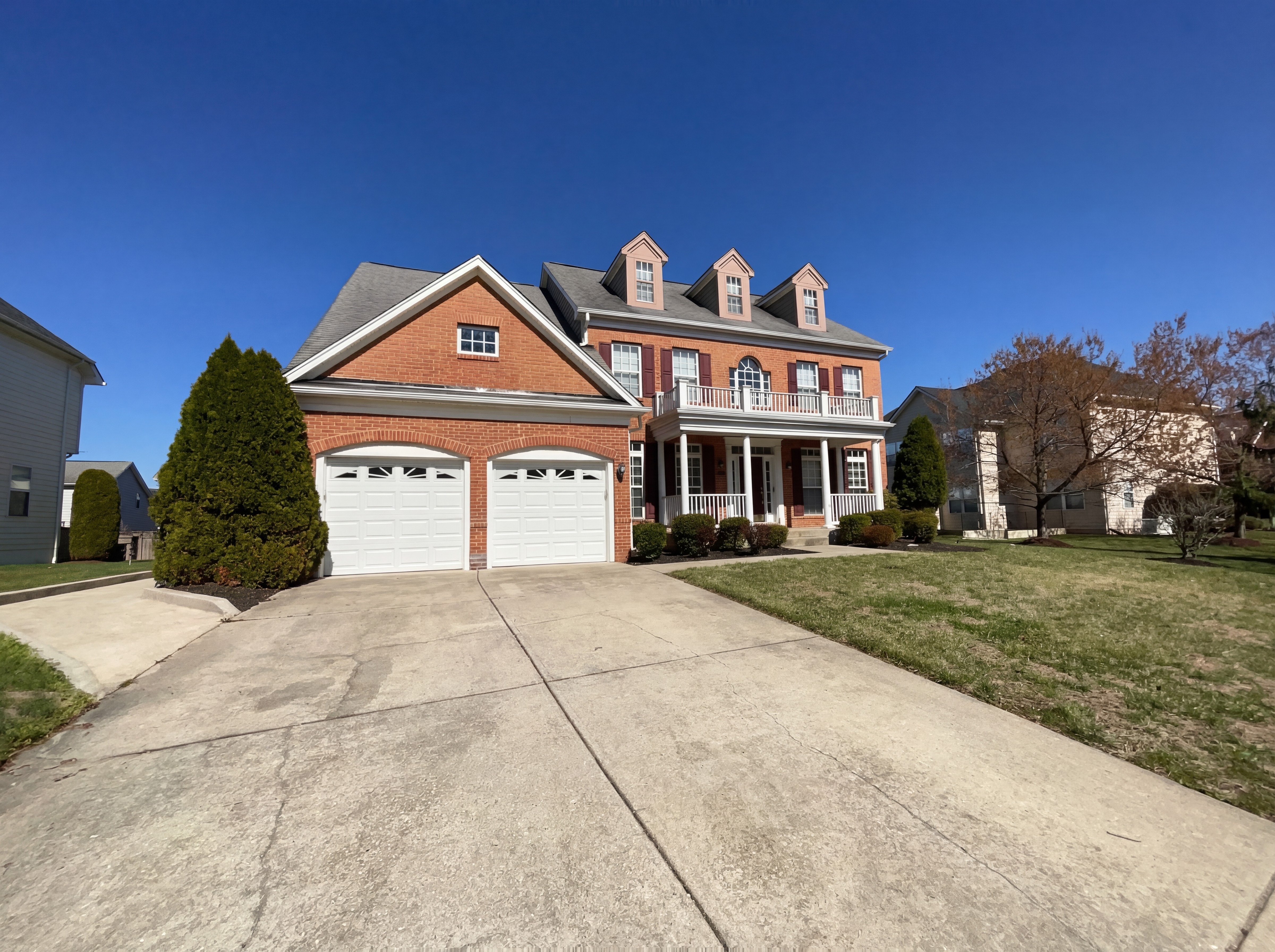 Photo 34 of 46 of 14214 Cold Harbour Dr, Accokeek, MD