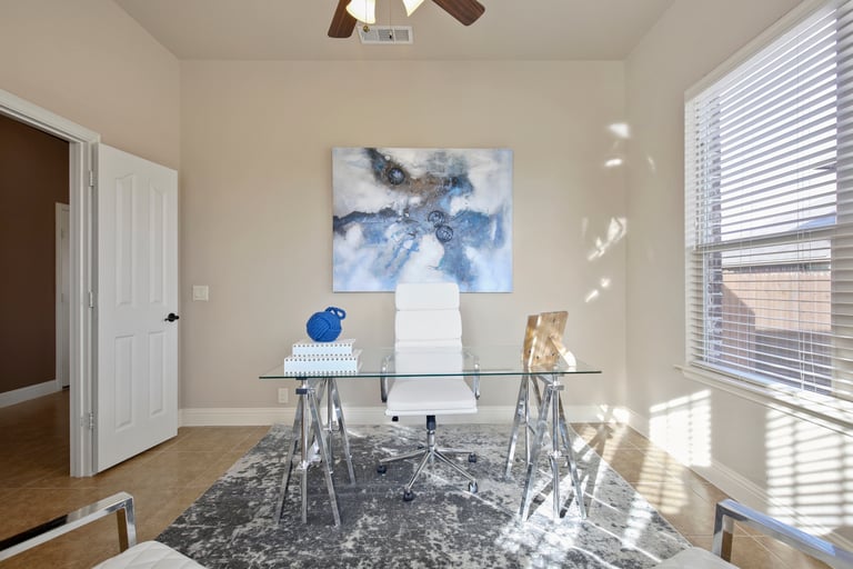Photo 9 of 33 - 6605 Thistle Wood Dr, Midlothian, TX 76065