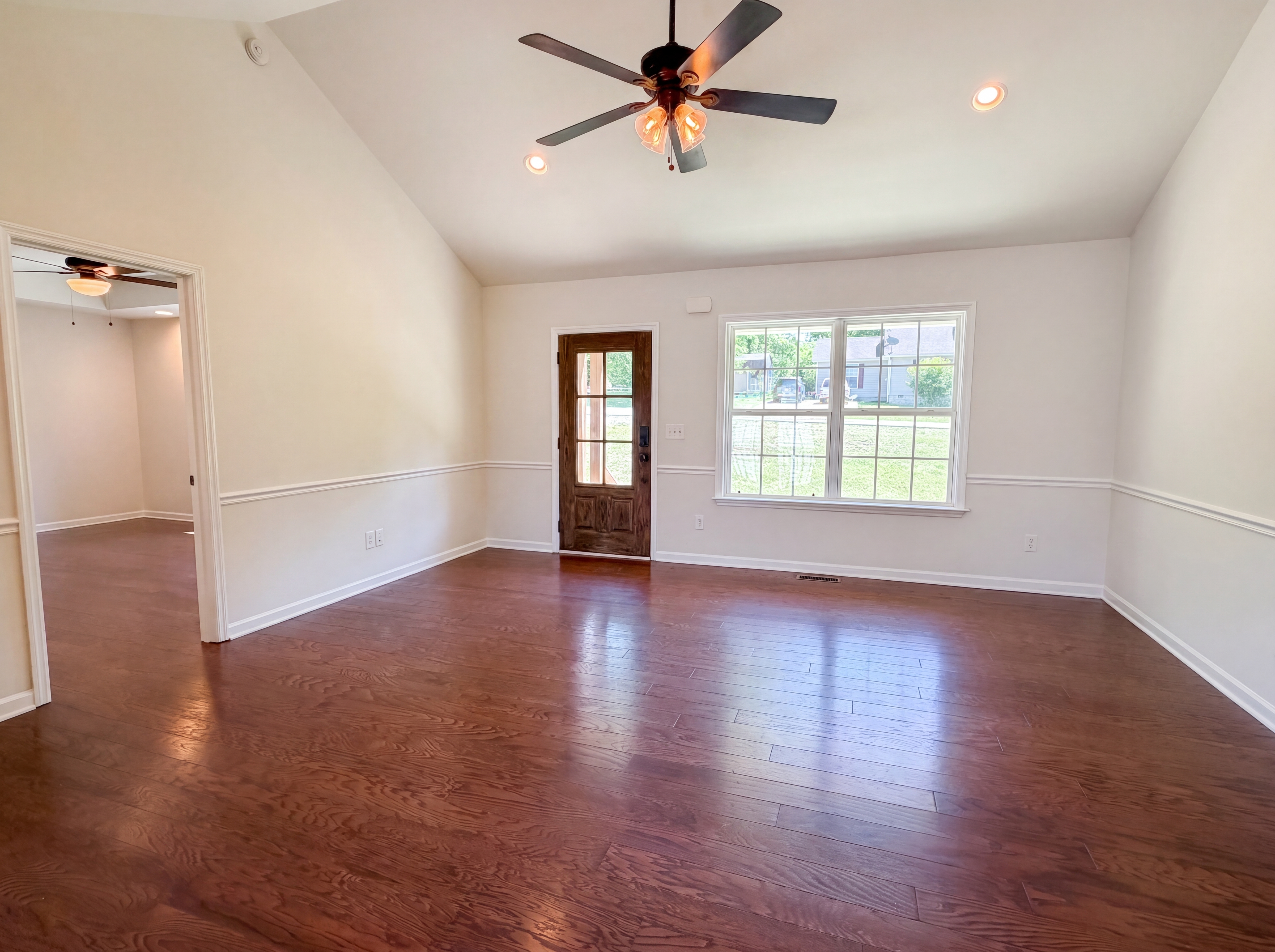 Photo 11 of 24 of 109 Coco Ln, Lewisburg, TN