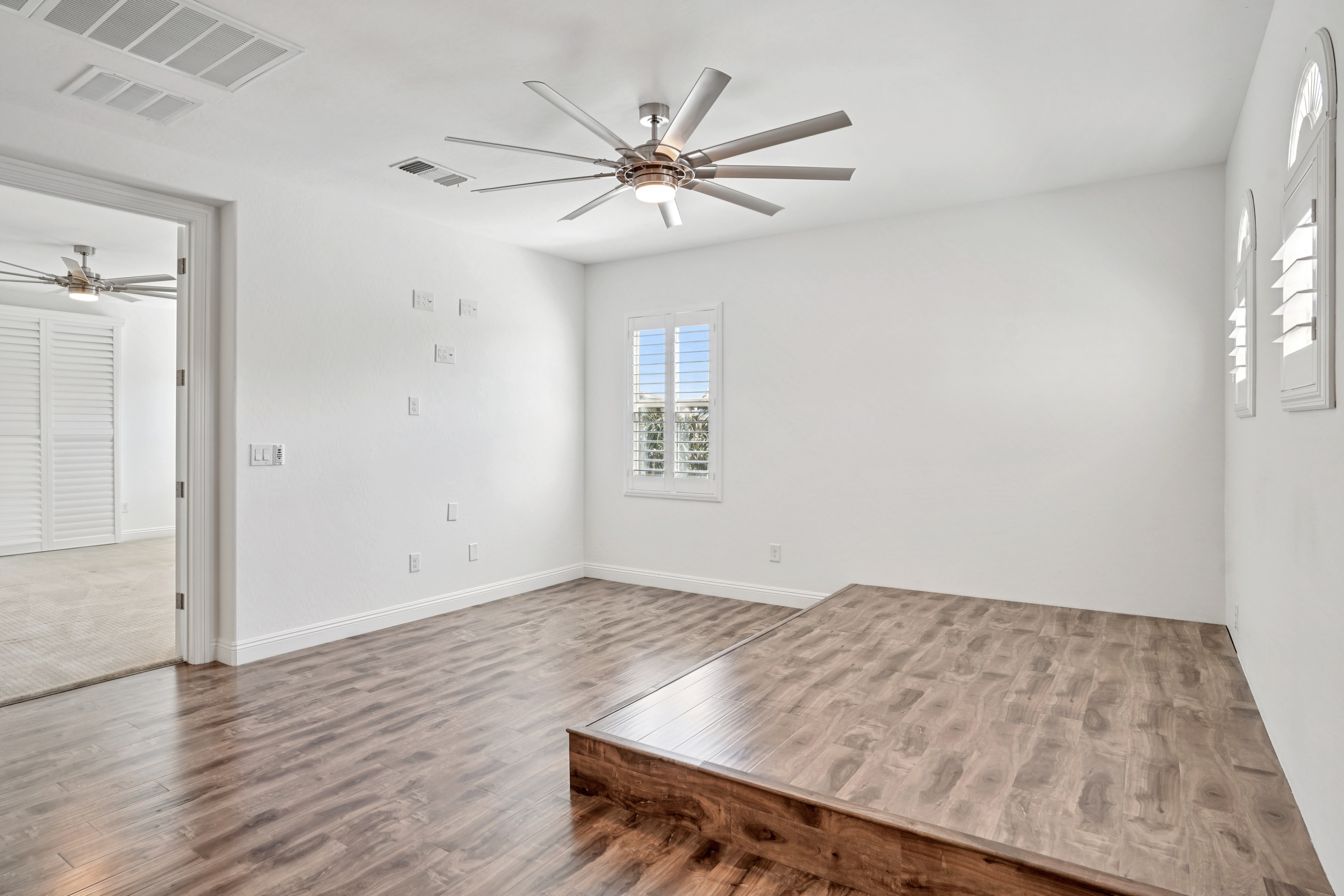 Photo 35 of 62 of 12244 Olivetta Ct, Las Vegas, NV