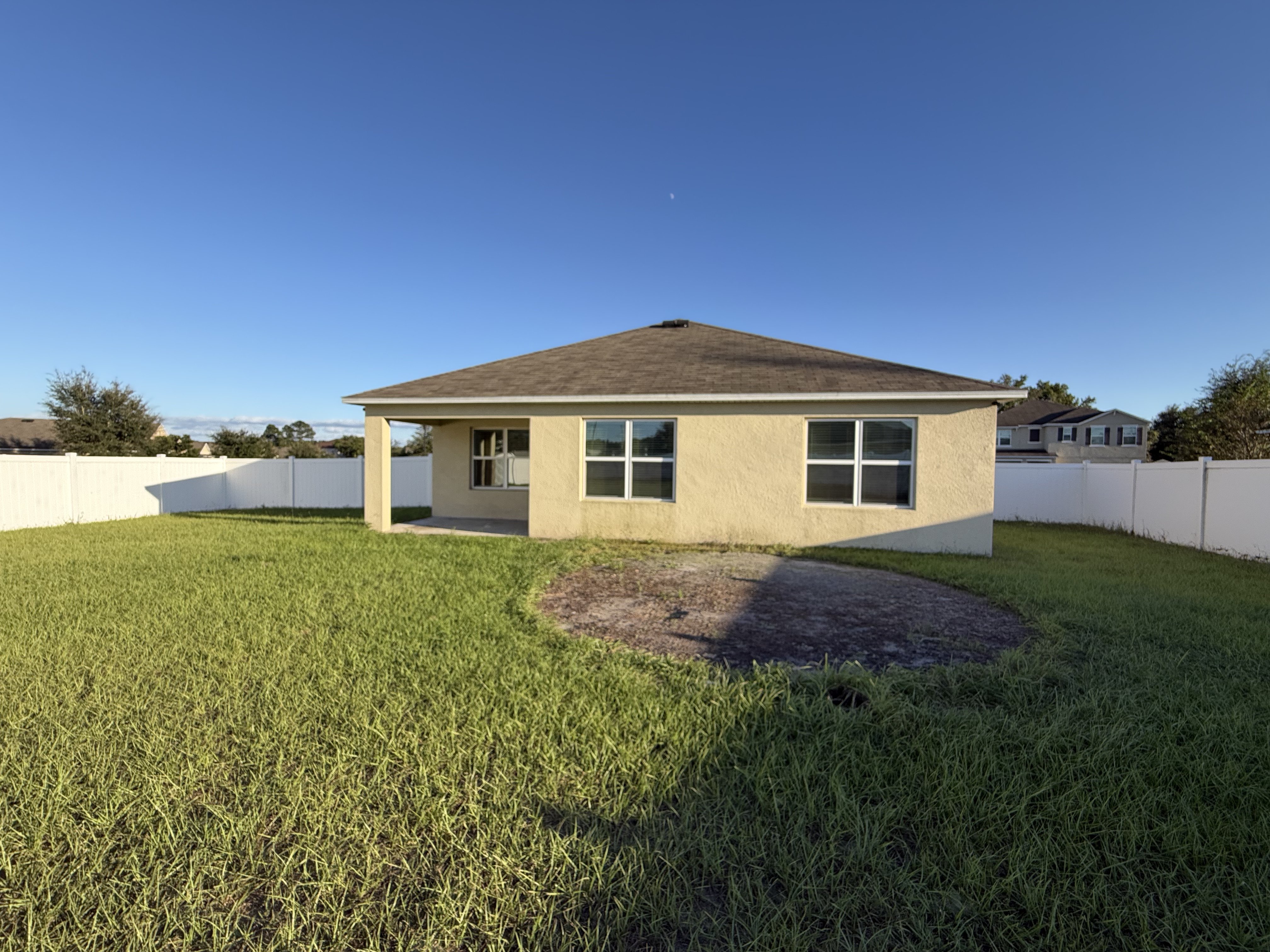 Photo 5 of 26 of 4273 NE 29th Pl, Ocala, FL