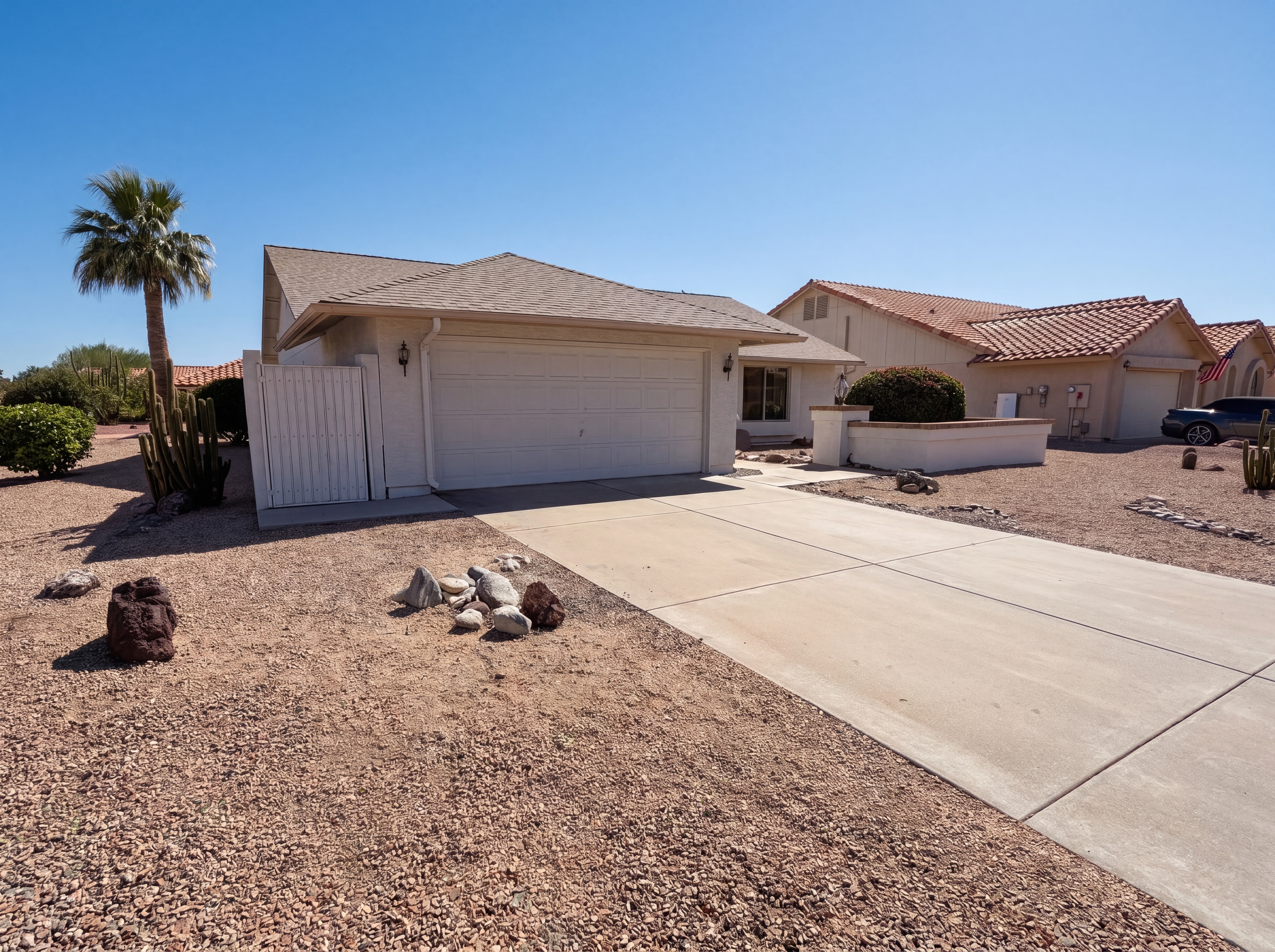 Photo 24 of 26 of 9207 W Kerry Ln, Peoria, AZ